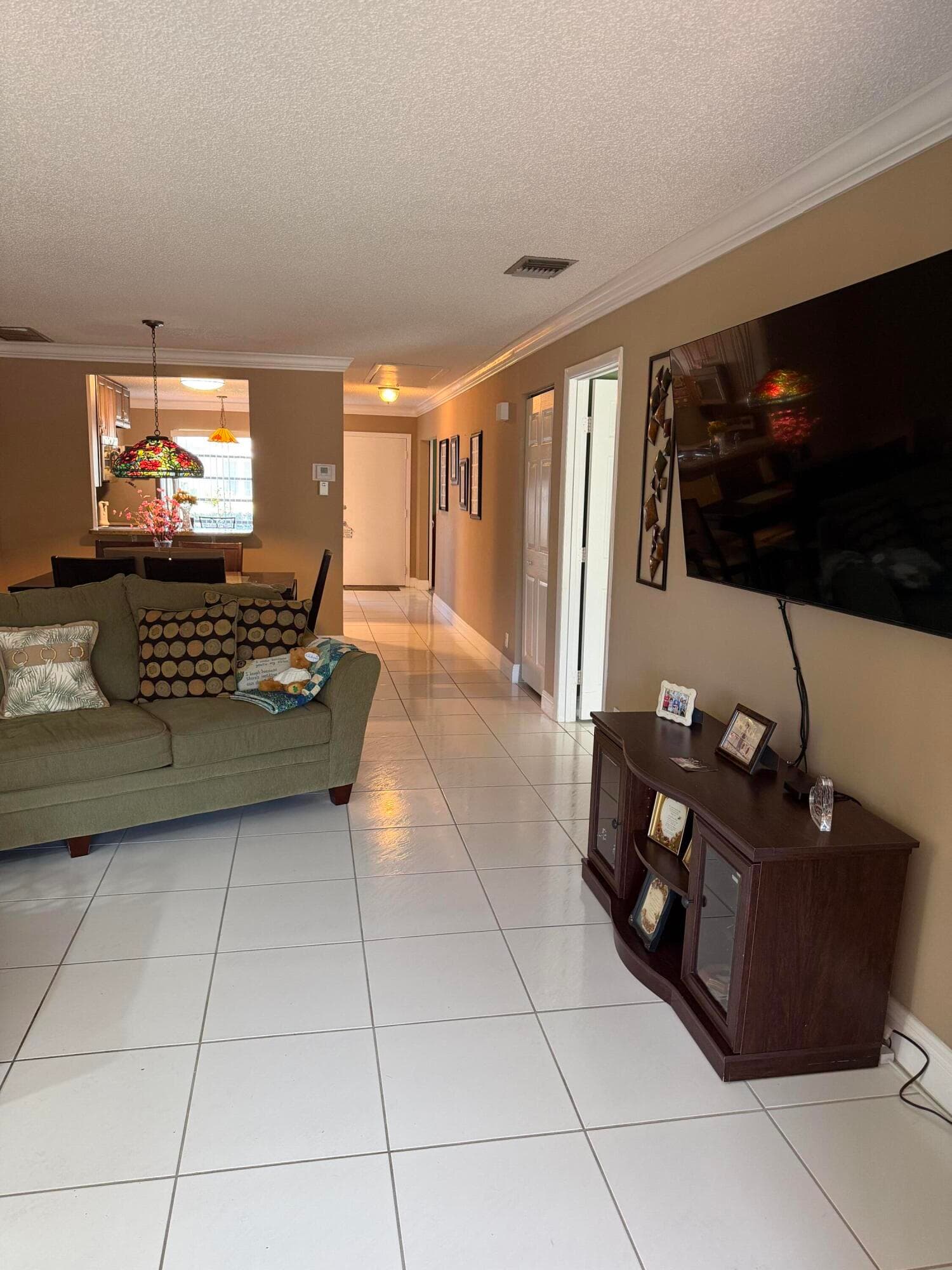 8786 Belle Aire Drive, Boca Raton, FL 33433 — photo 4 of 23