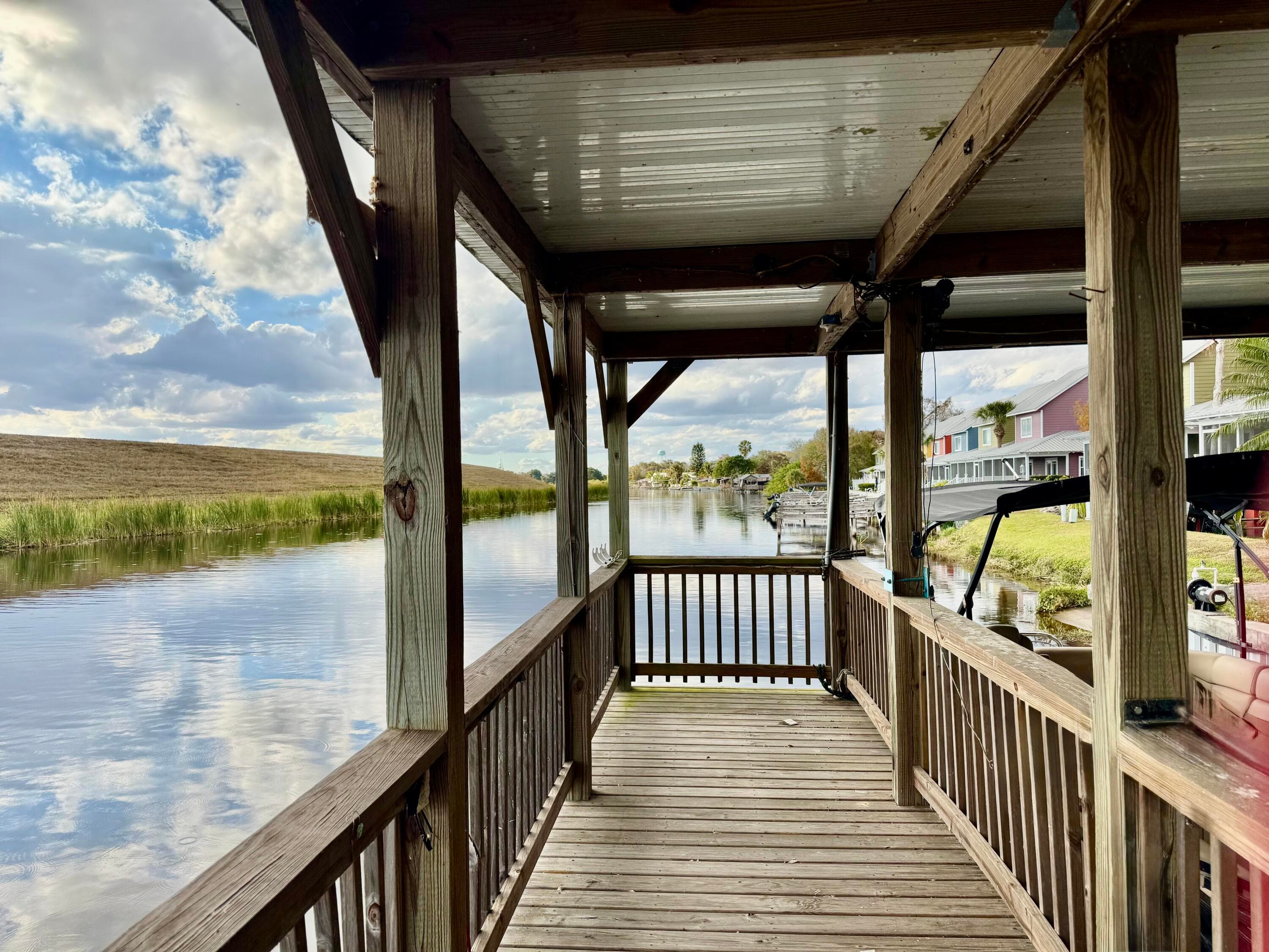 4390 Us Highway 441 SE, Okeechobee, FL 34974 — photo 3 of 49