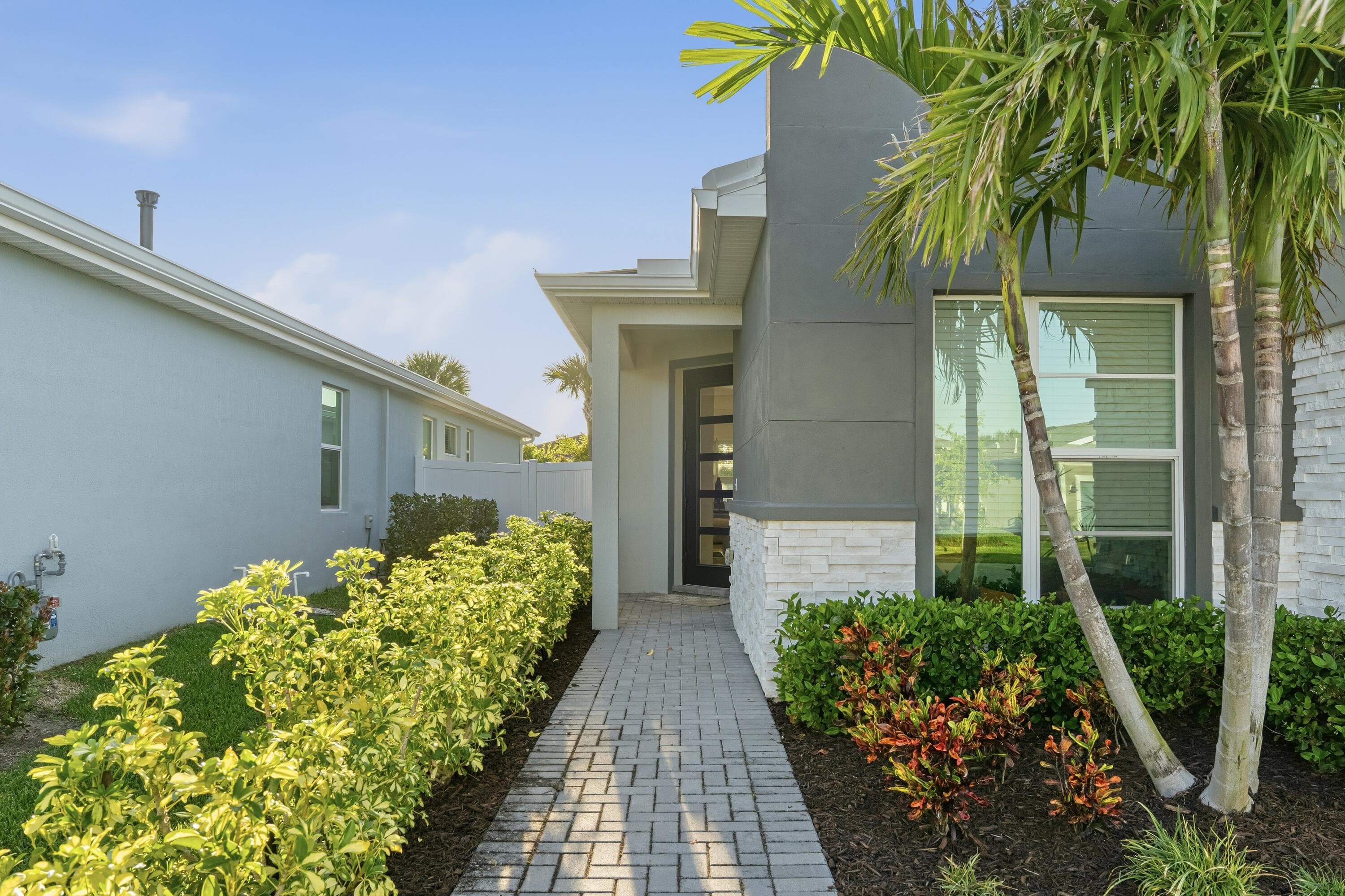 10724 SW Gloriana Street, Port St. Lucie, FL 34987 — photo 4 of 43