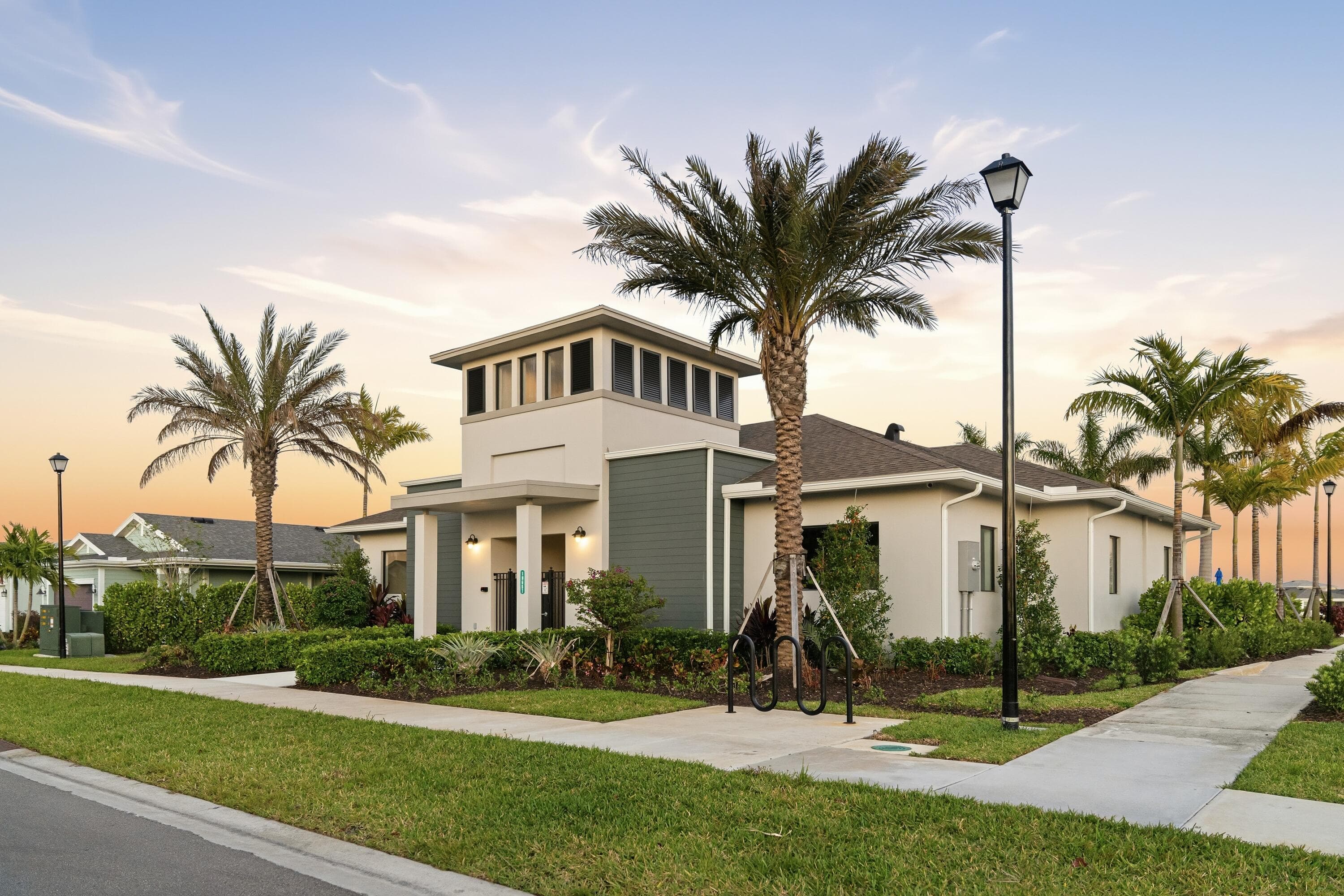 10724 SW Gloriana Street, Port St. Lucie, FL 34987 — photo 22 of 43