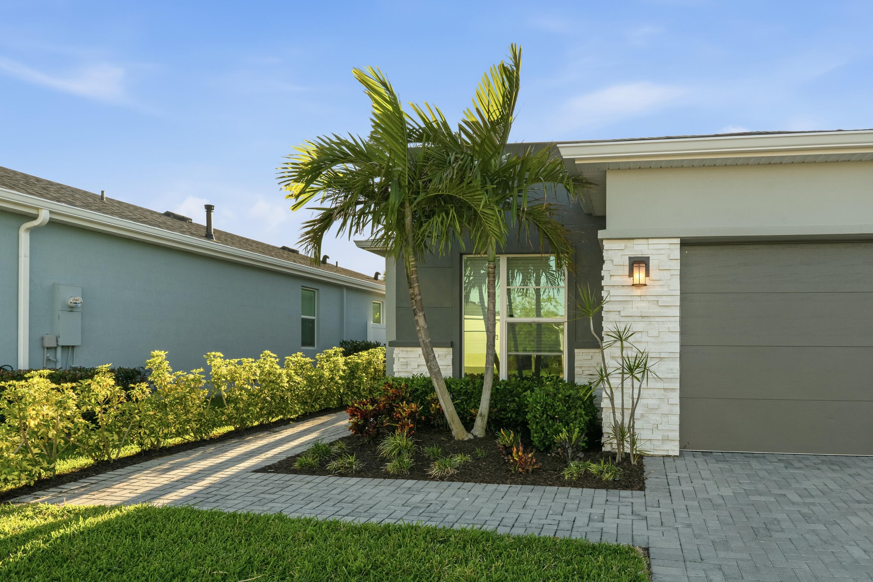 10724 SW Gloriana Street, Port St. Lucie, FL 34987 — photo 25 of 43