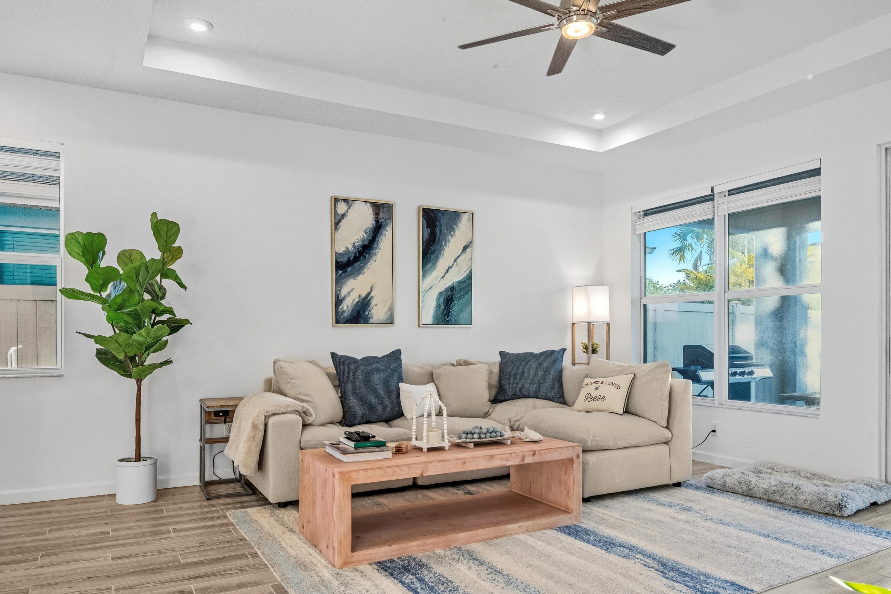 10724 SW Gloriana Street, Port St. Lucie, FL 34987 — photo 10 of 43