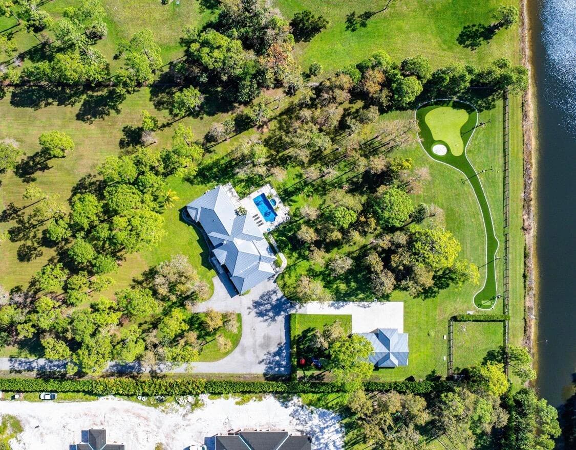 11230 Alligator Trail, Lake Worth, FL 33449 — photo 2 of 70