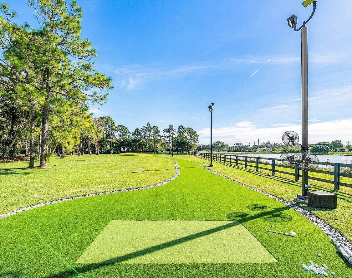11230 Alligator Trail, Lake Worth, FL 33449 — photo 12 of 70