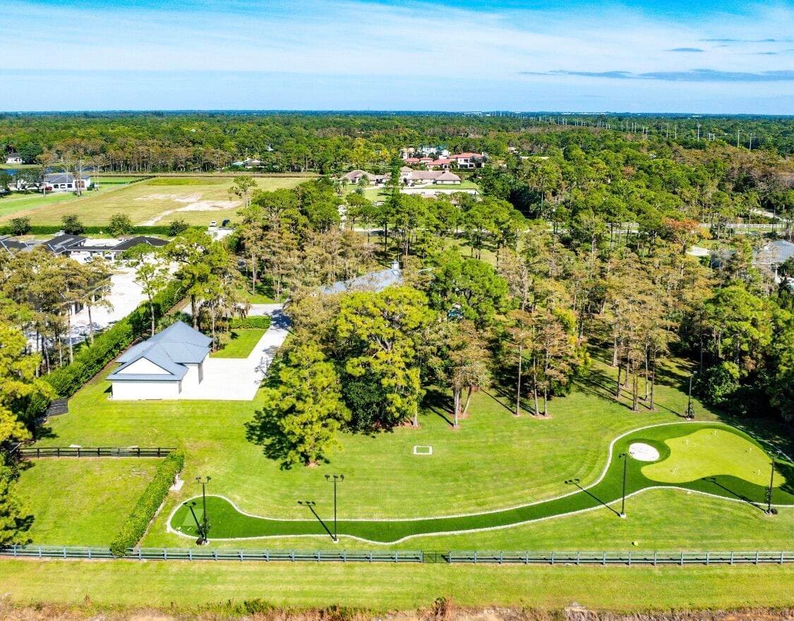 11230 Alligator Trail, Lake Worth, FL 33449 — photo 13 of 70