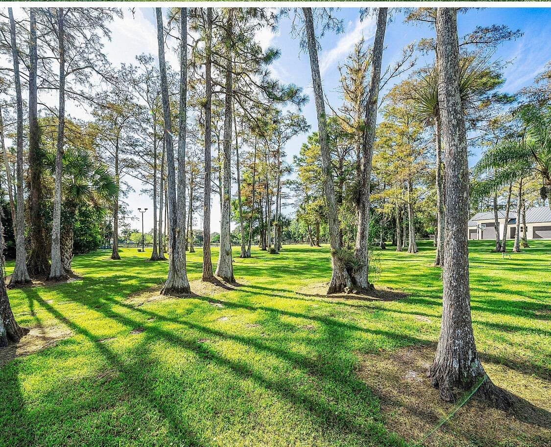 11230 Alligator Trail, Lake Worth, FL 33449 — photo 14 of 70