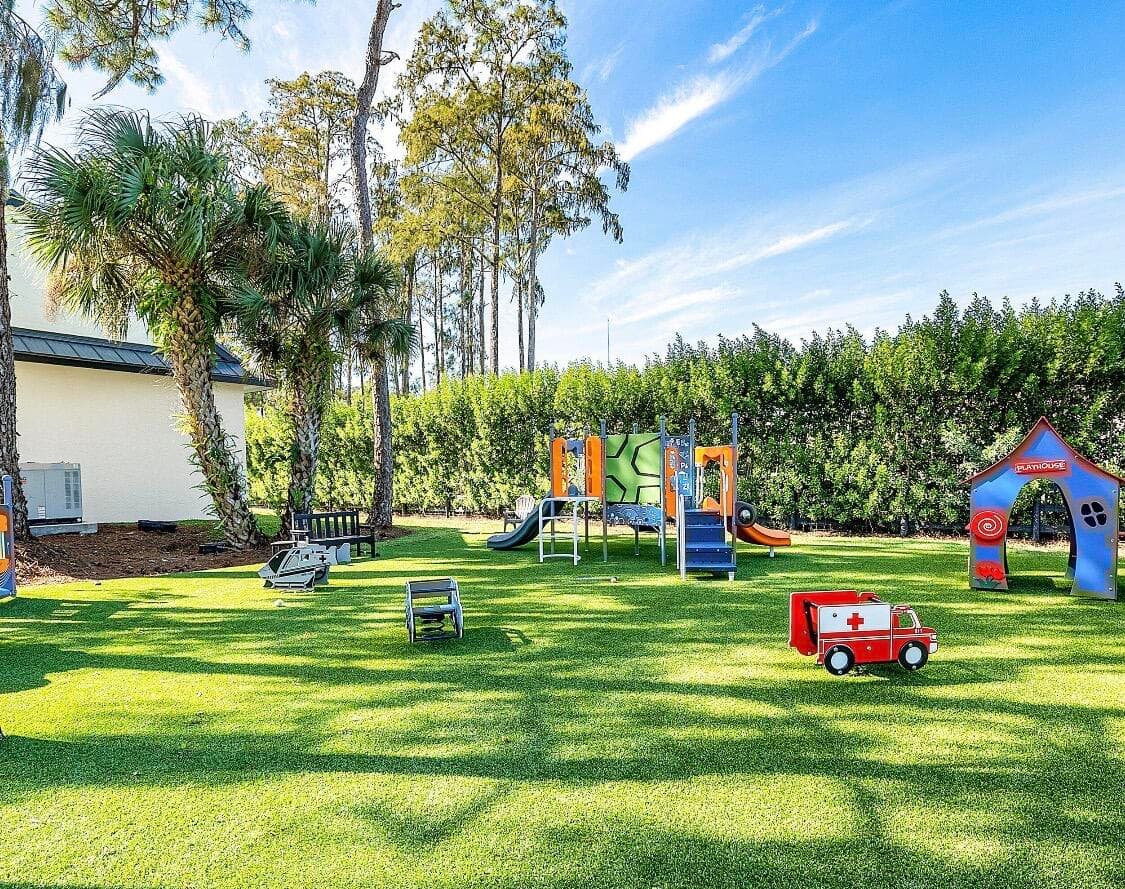 11230 Alligator Trail, Lake Worth, FL 33449 — photo 15 of 70