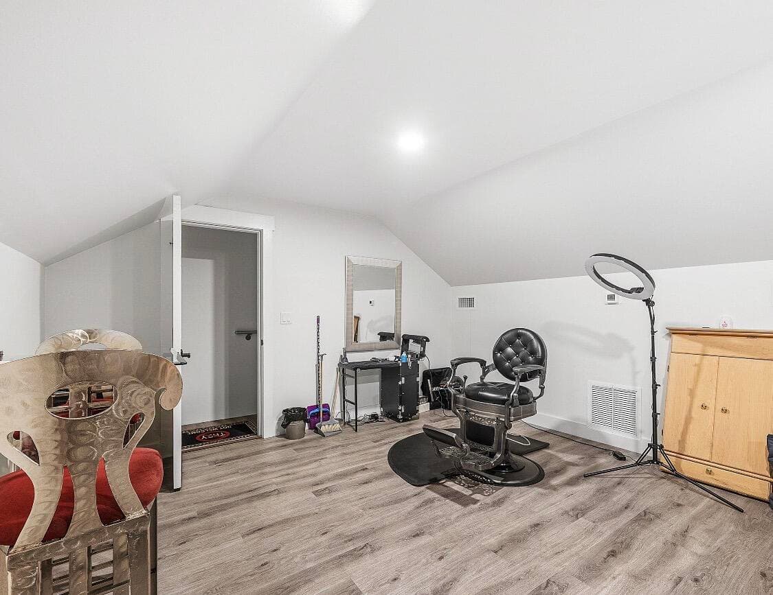 11230 Alligator Trail, Lake Worth, FL 33449 — photo 16 of 70