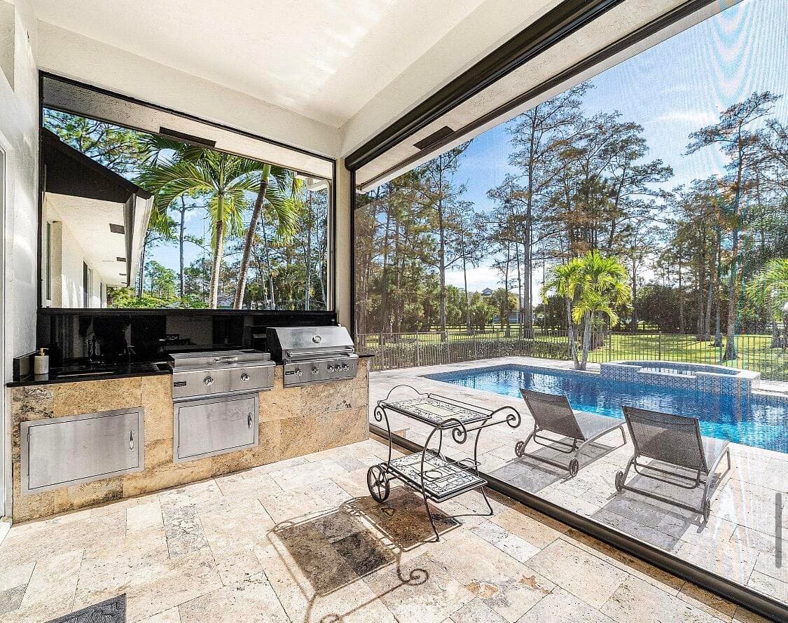 11230 Alligator Trail, Lake Worth, FL 33449 — photo 25 of 70