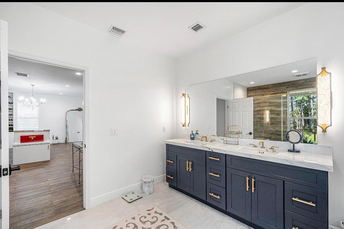 11230 Alligator Trail, Lake Worth, FL 33449 — photo 40 of 70