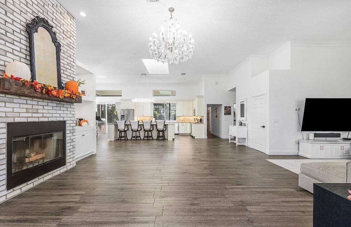 11230 Alligator Trail, Lake Worth, FL 33449 — photo 49 of 70