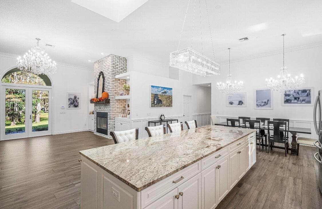 11230 Alligator Trail, Lake Worth, FL 33449 — photo 53 of 70