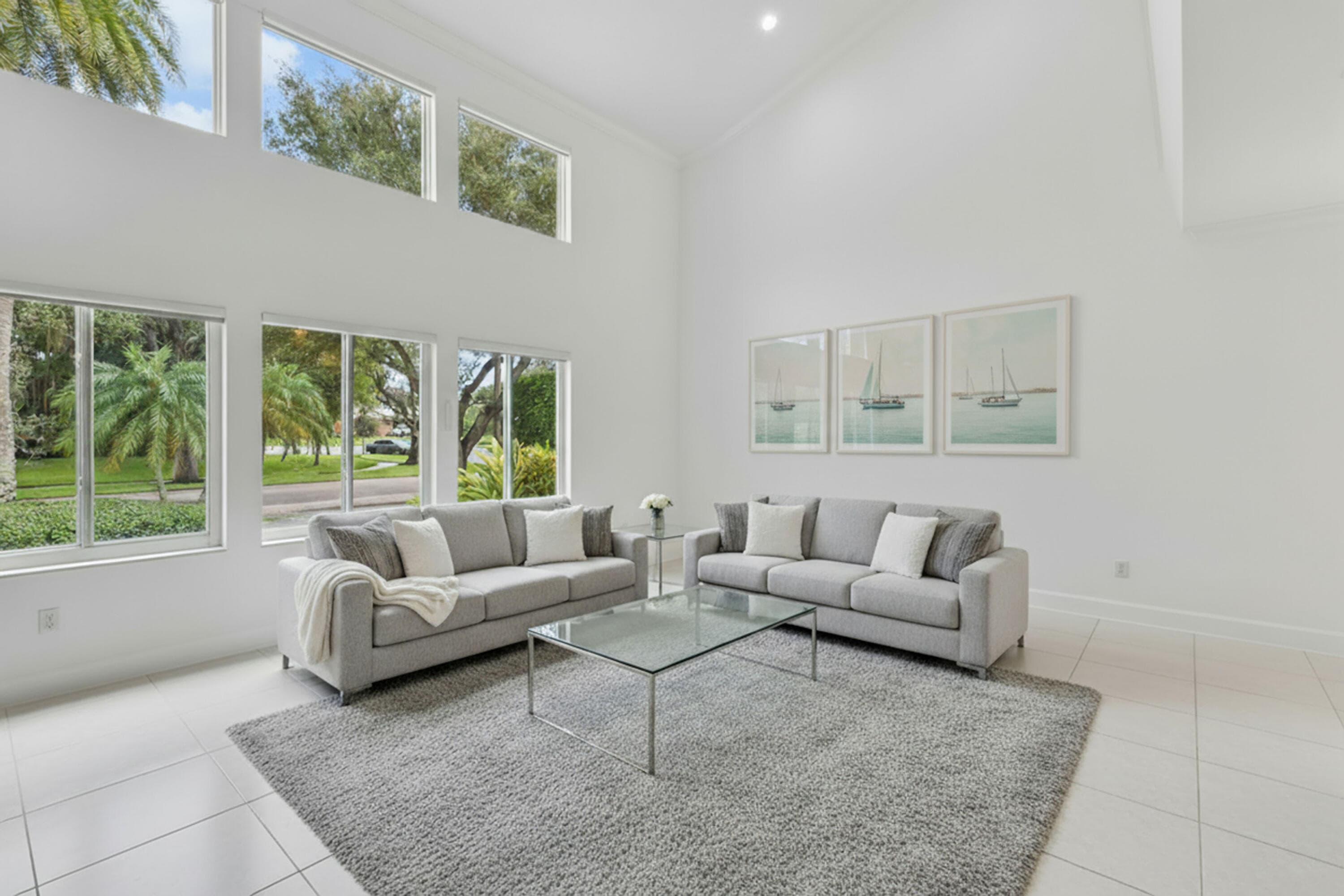 2801 Embassy Drive, West Palm Beach, FL 33401 — photo 2 of 65