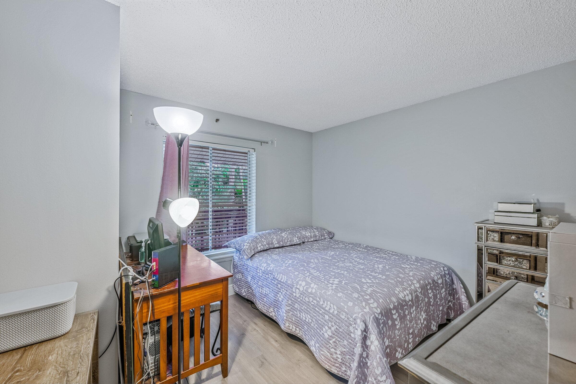 6544 Chasewood Drive H, Jupiter, FL 33458 — photo 11 of 14