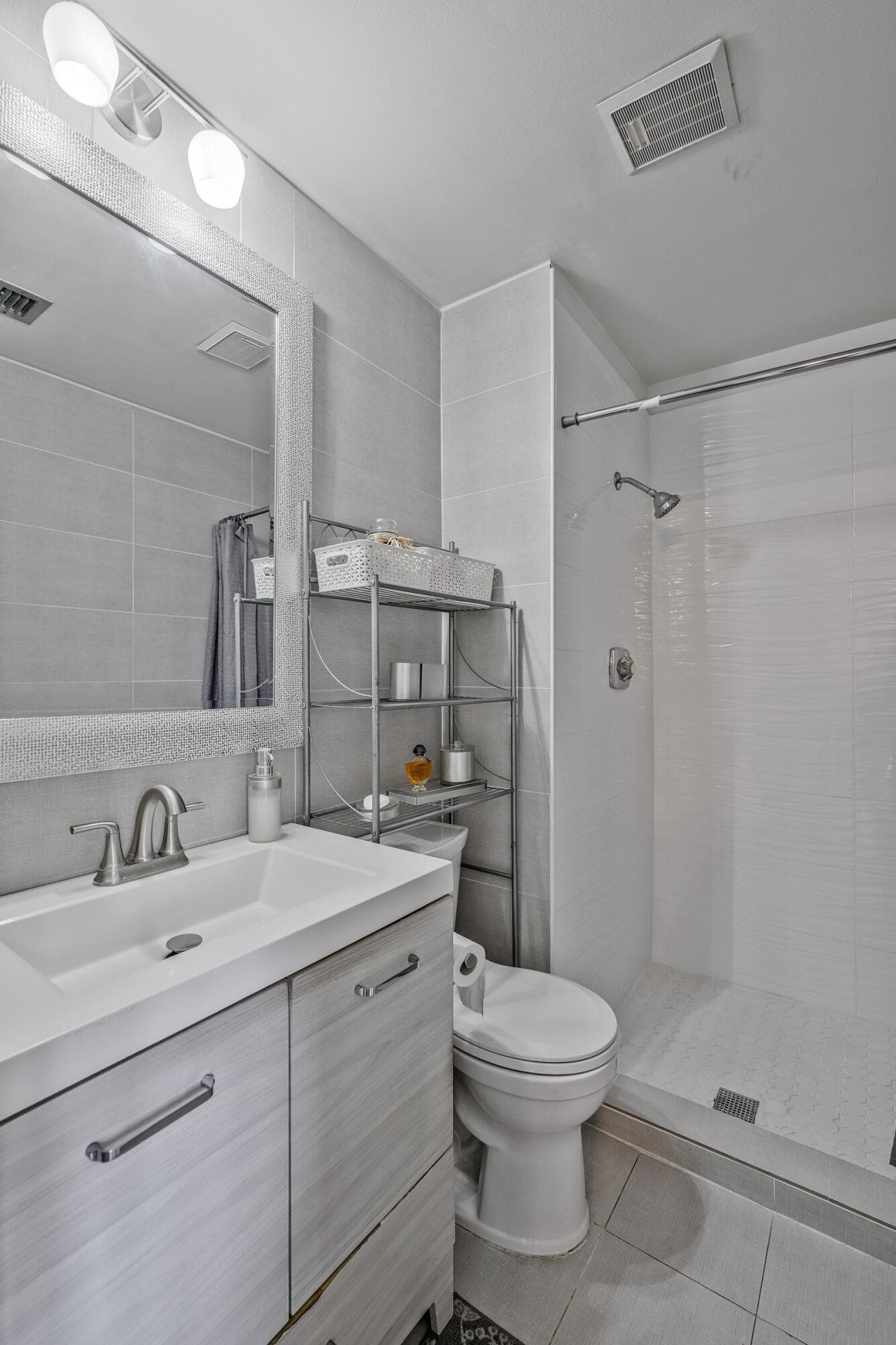 6544 Chasewood Drive H, Jupiter, FL 33458 — photo 12 of 14