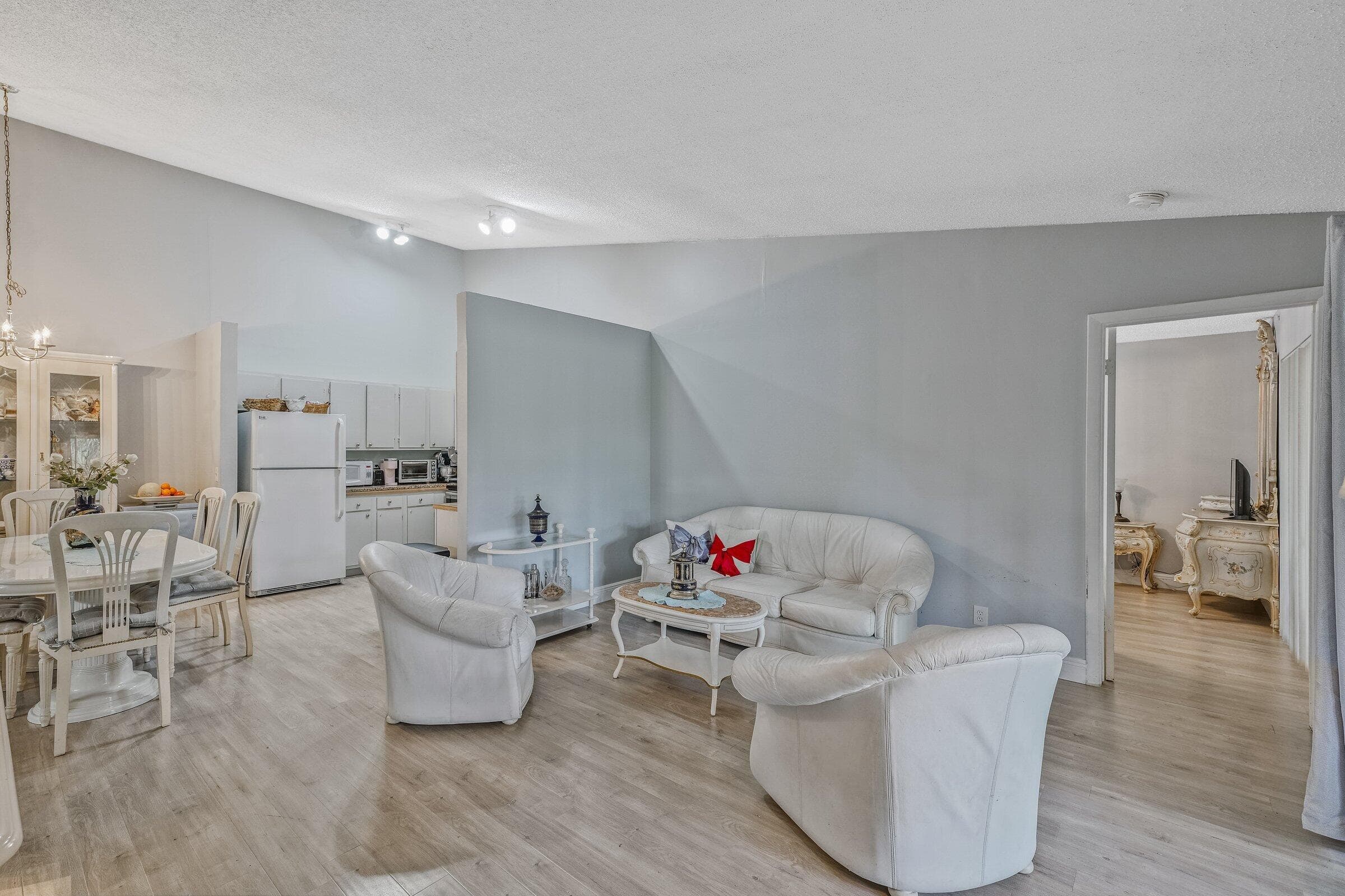 6544 Chasewood Drive H, Jupiter, FL 33458 — photo 4 of 14