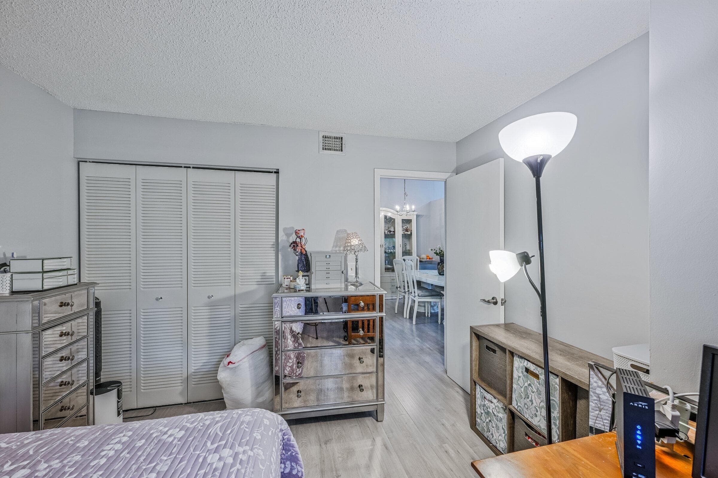 6544 Chasewood Drive H, Jupiter, FL 33458 — photo 14 of 14