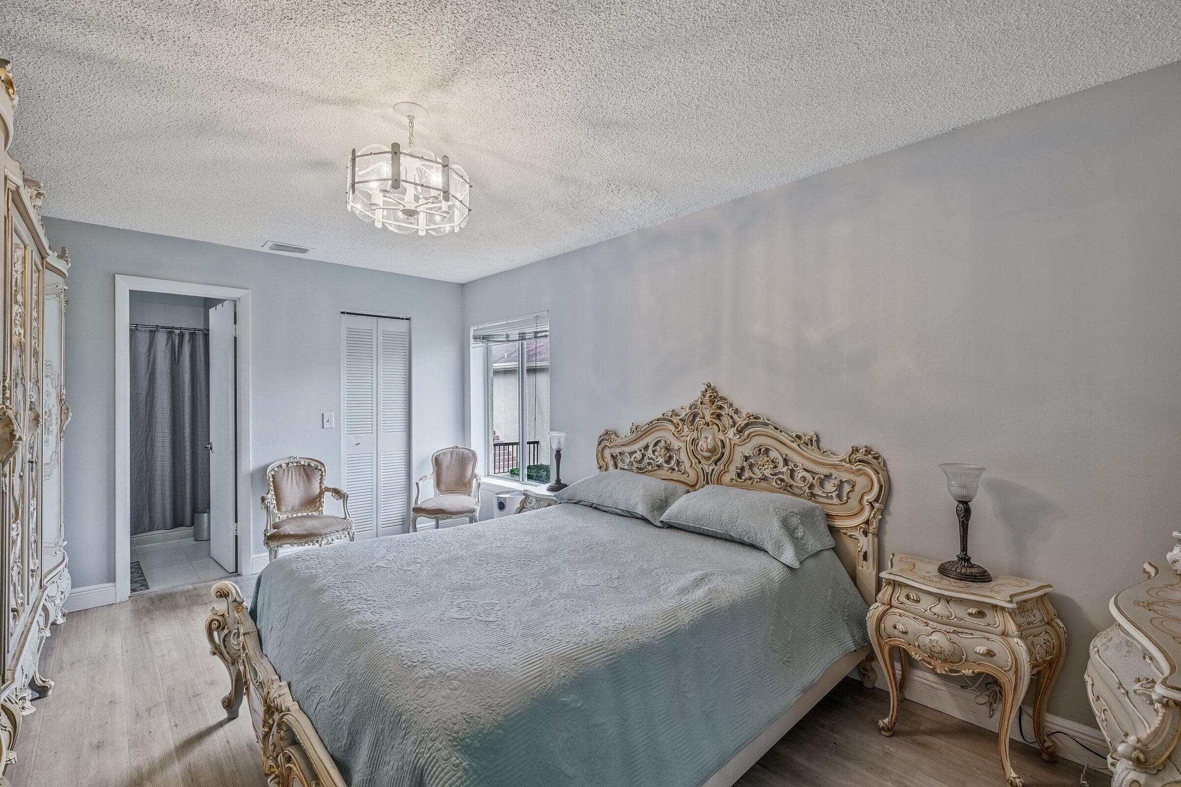 6544 Chasewood Drive H, Jupiter, FL 33458 — photo 10 of 14