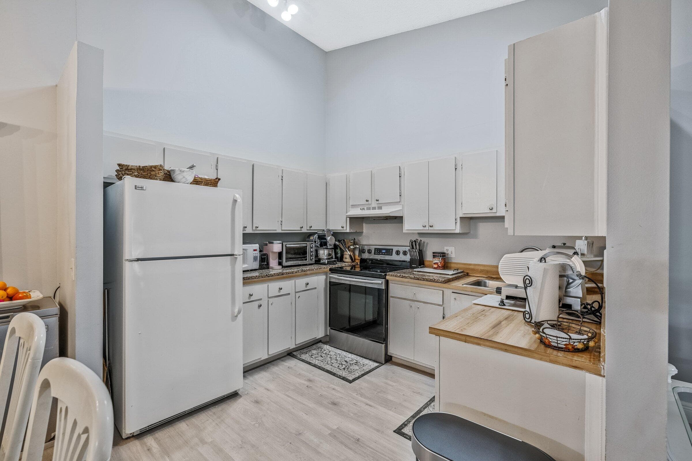 6544 Chasewood Drive H, Jupiter, FL 33458 — photo 8 of 14