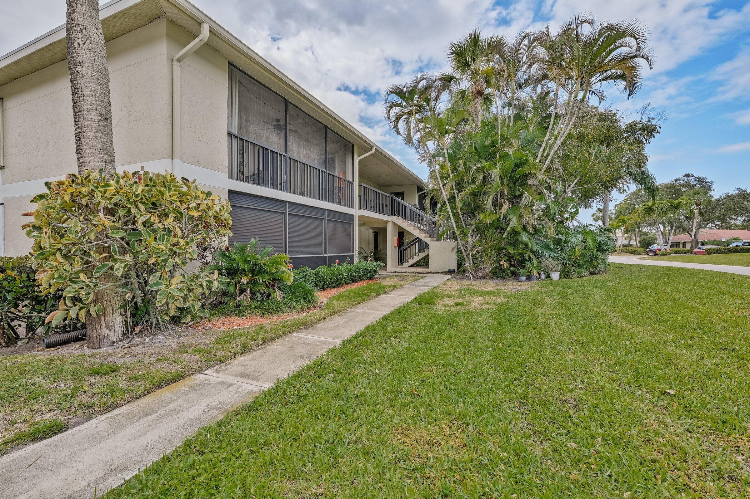 6544 Chasewood Drive H, Jupiter, FL 33458 — photo 1 of 14