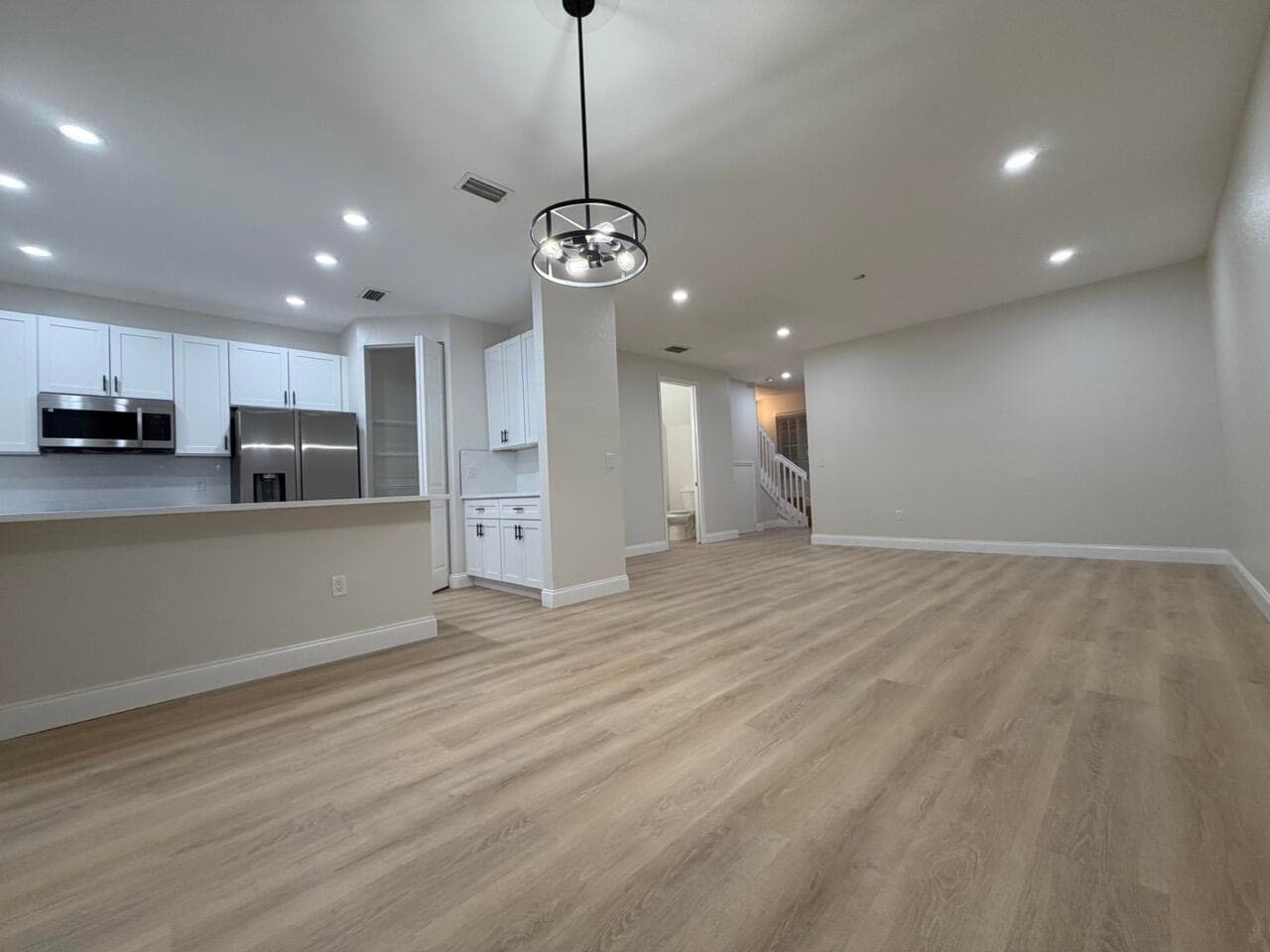 6268 S Military Trail 103, Lake Worth, FL 33463 — photo 6 of 39
