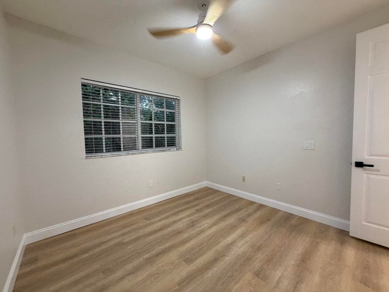 6268 S Military Trail 103, Lake Worth, FL 33463 — photo 17 of 39