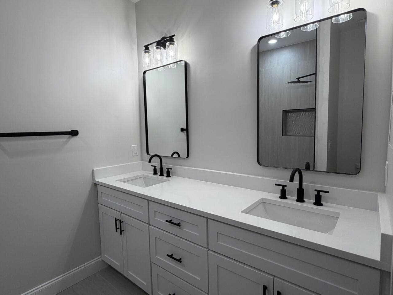 6268 S Military Trail 103, Lake Worth, FL 33463 — photo 25 of 39