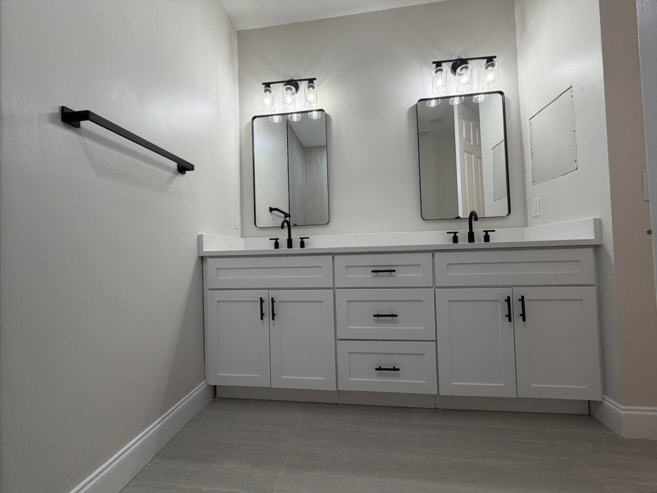 6268 S Military Trail 103, Lake Worth, FL 33463 — photo 26 of 39