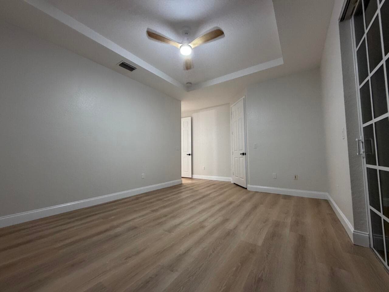 6268 S Military Trail 103, Lake Worth, FL 33463 — photo 28 of 39