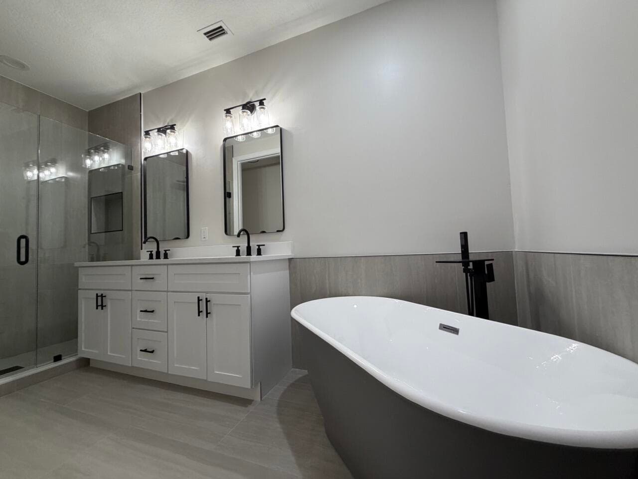 6268 S Military Trail 103, Lake Worth, FL 33463 — photo 31 of 39