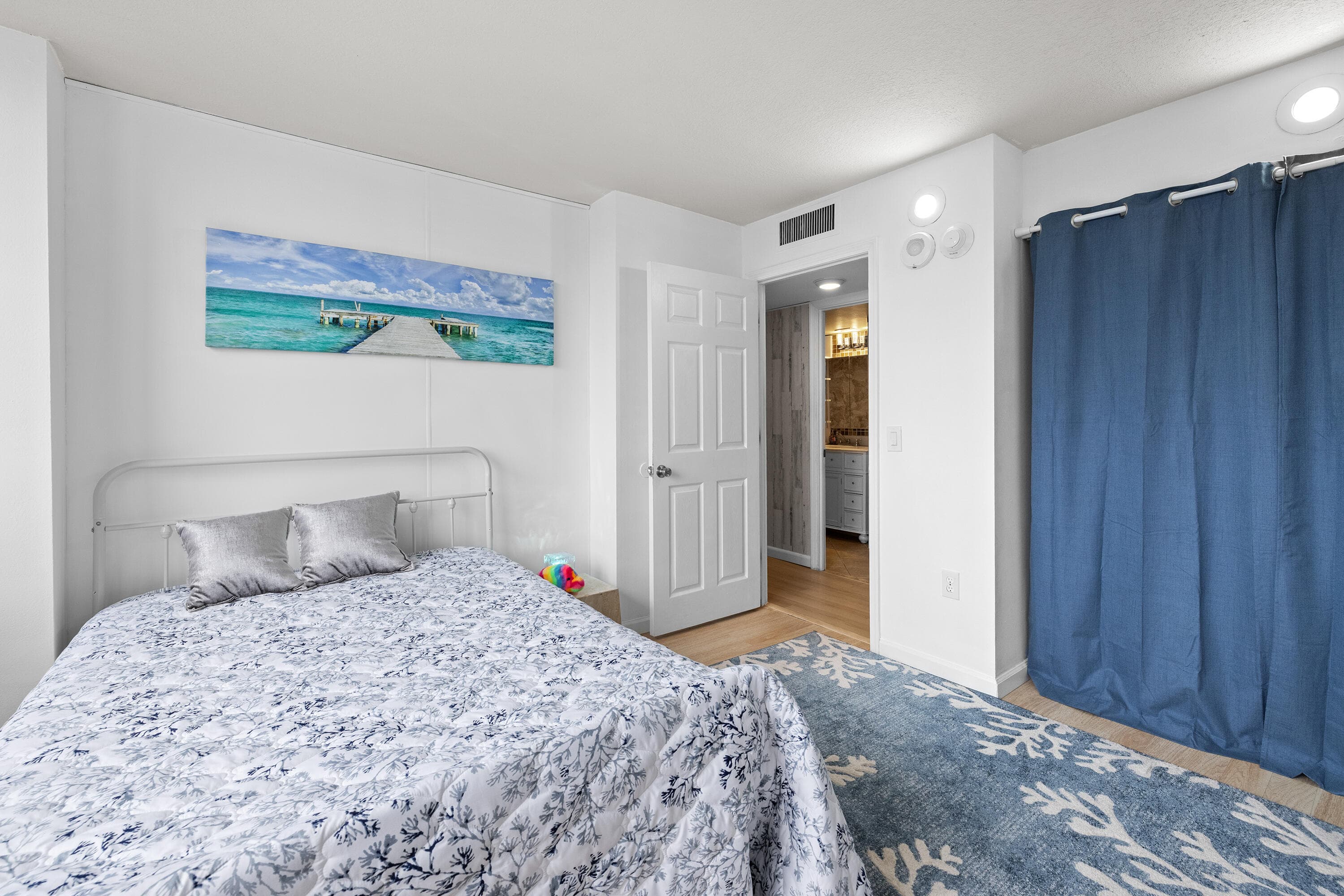 5600 N Flagler Drive 407, West Palm Beach, FL 33407 — photo 25 of 42