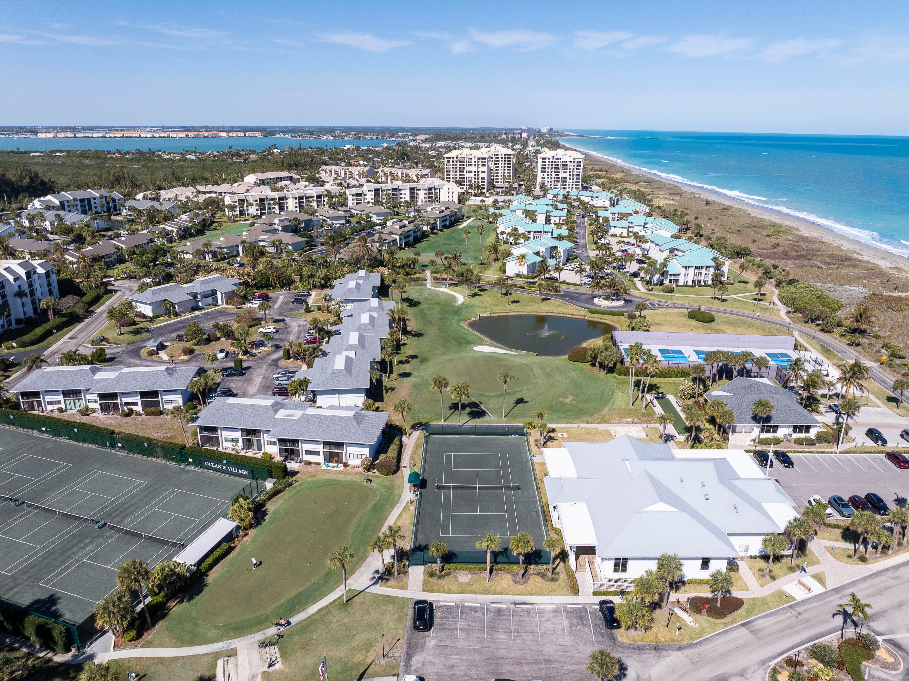 2400 S Ocean Drive 8104, Fort Pierce, FL 34949 — photo 49 of 61