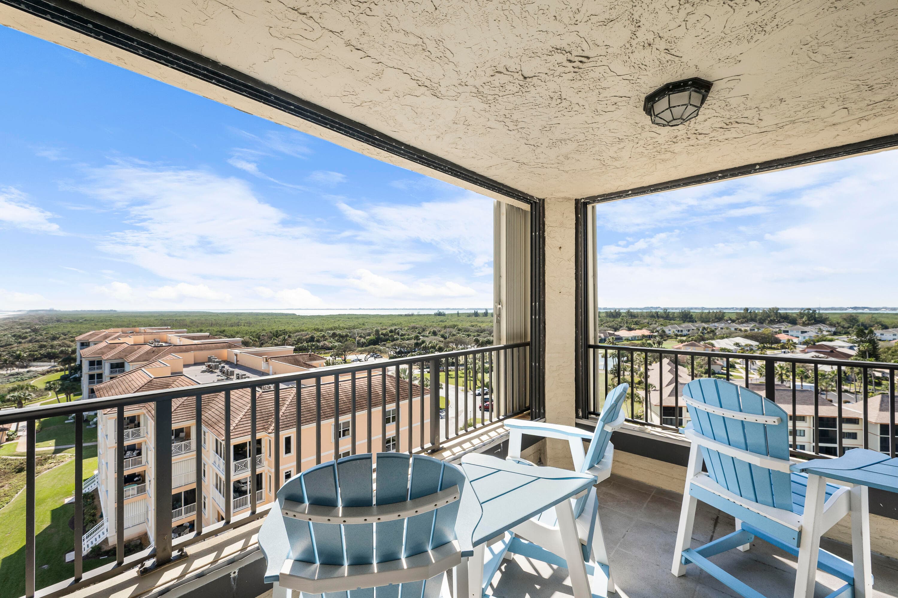 2400 S Ocean Drive 8104, Fort Pierce, FL 34949 — photo 35 of 61