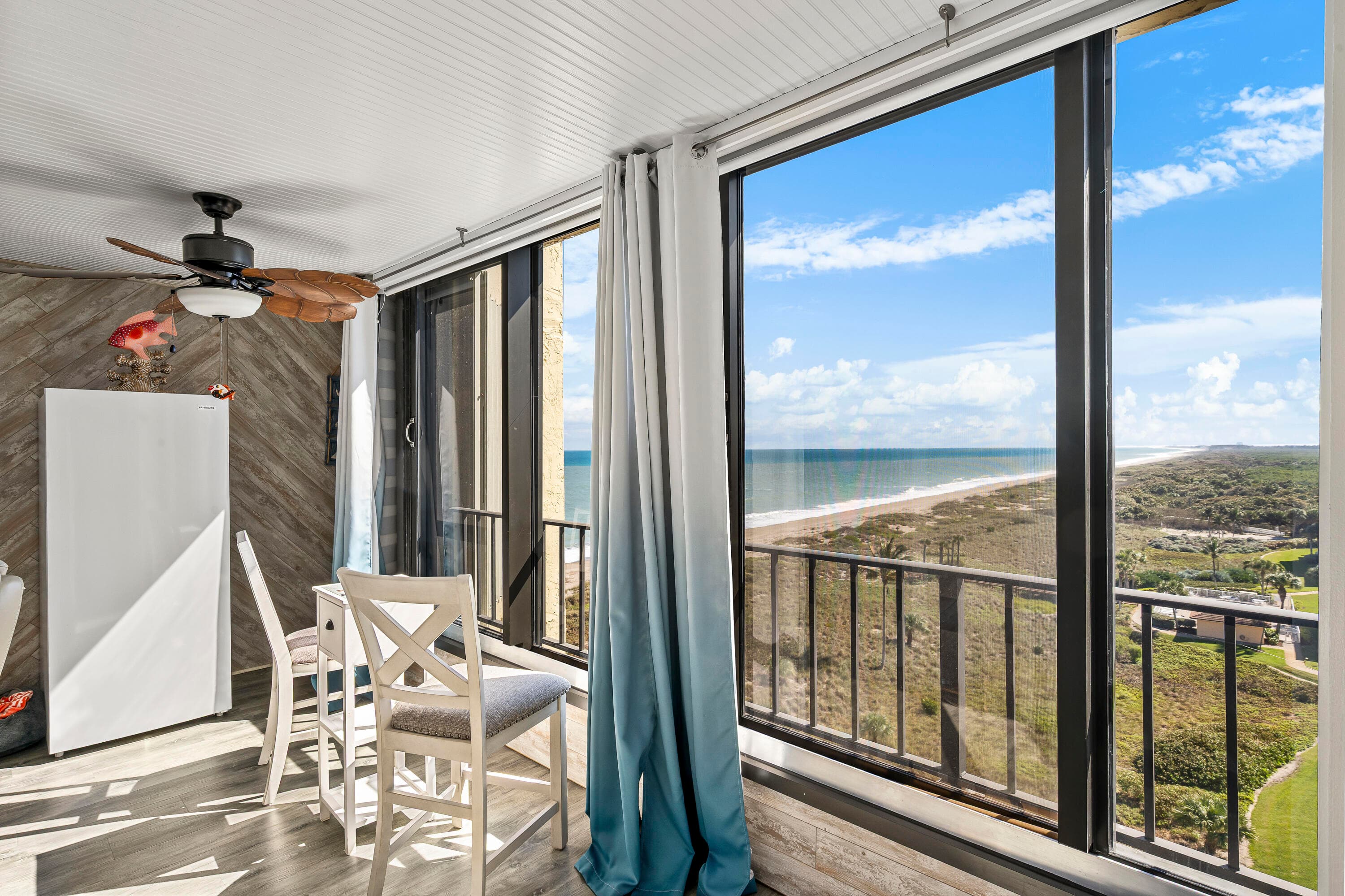 2400 S Ocean Drive 8104, Fort Pierce, FL 34949 — photo 25 of 61