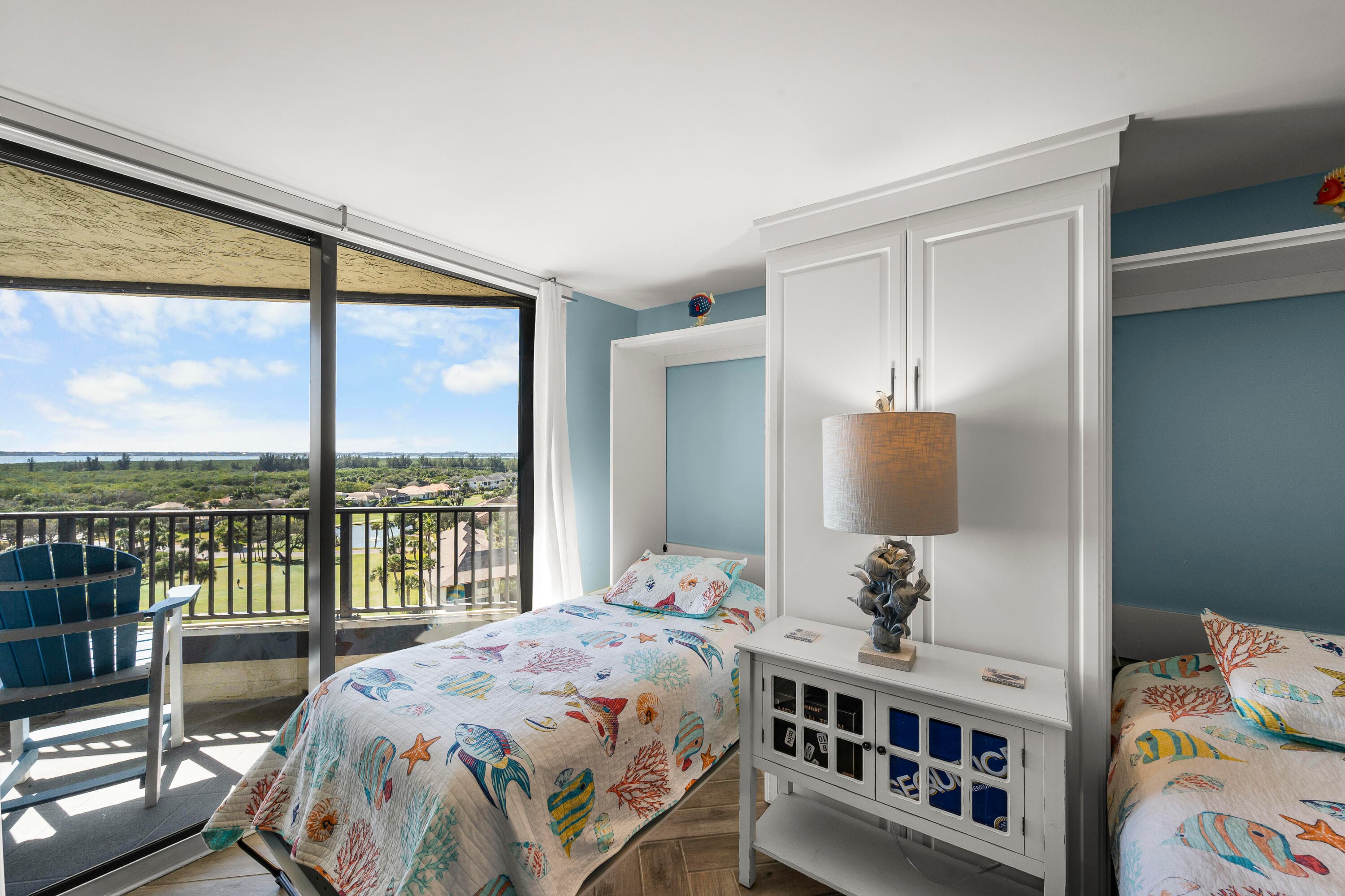 2400 S Ocean Drive 8104, Fort Pierce, FL 34949 — photo 30 of 61