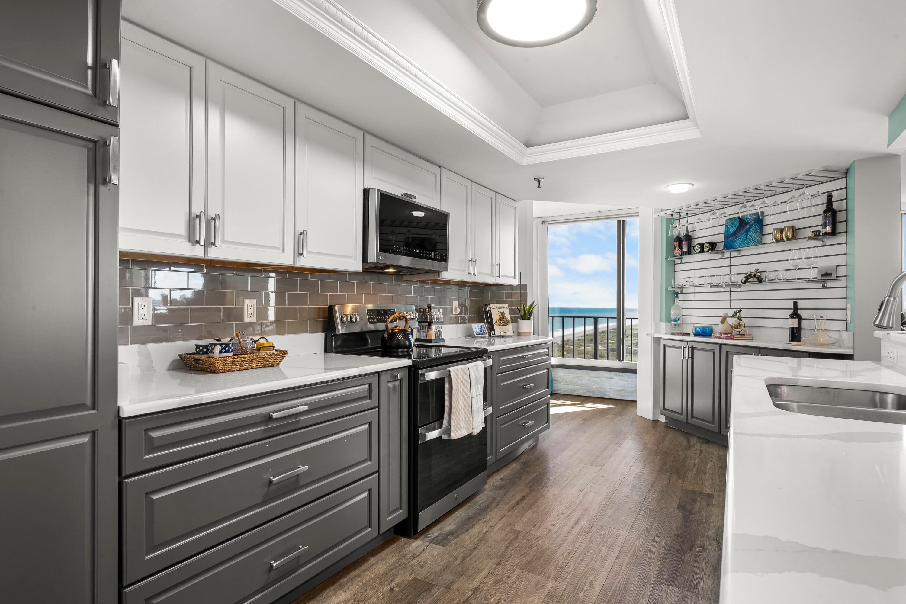 2400 S Ocean Drive 8104, Fort Pierce, FL 34949 — photo 12 of 61