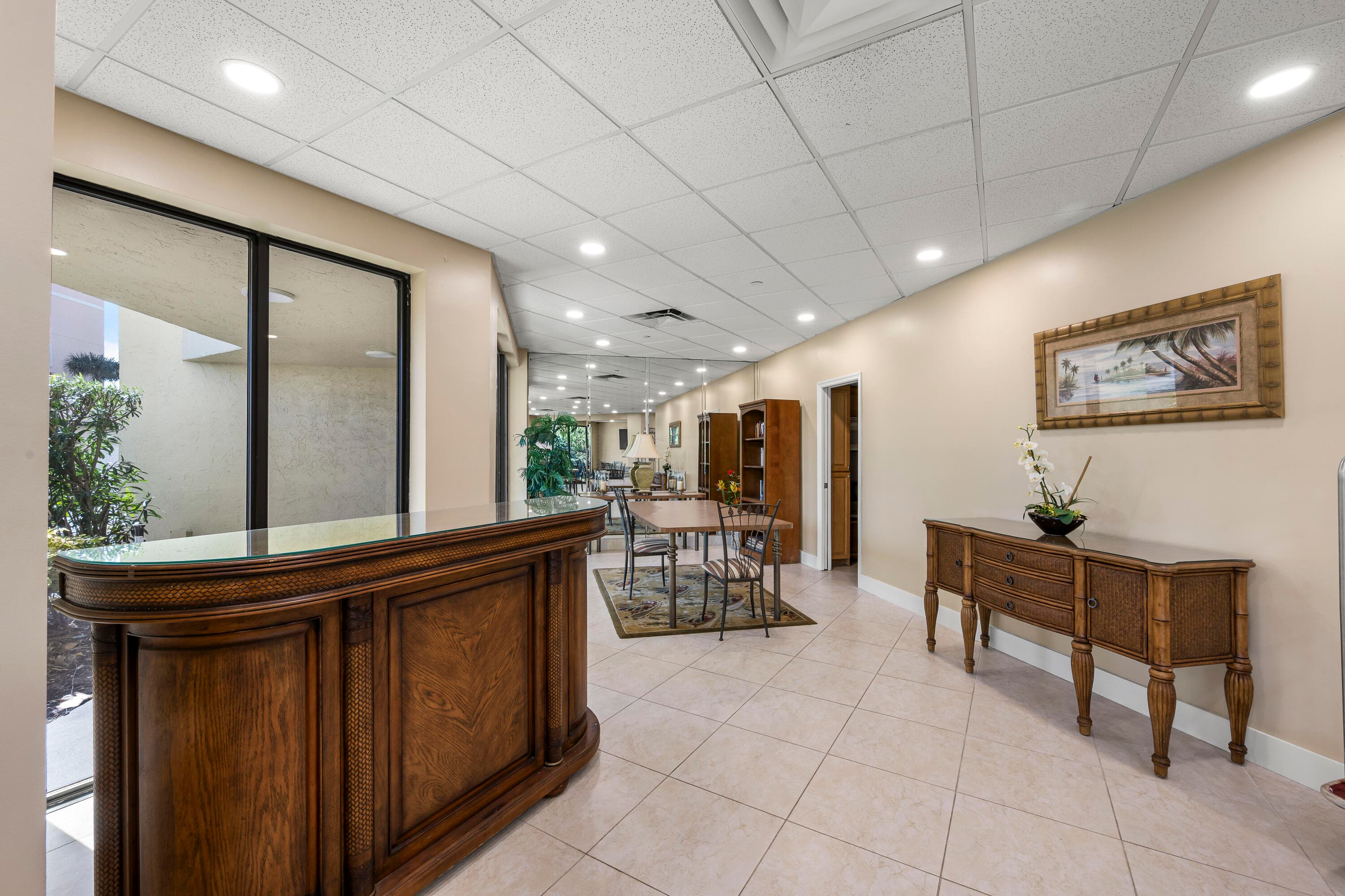 2400 S Ocean Drive 8104, Fort Pierce, FL 34949 — photo 44 of 61