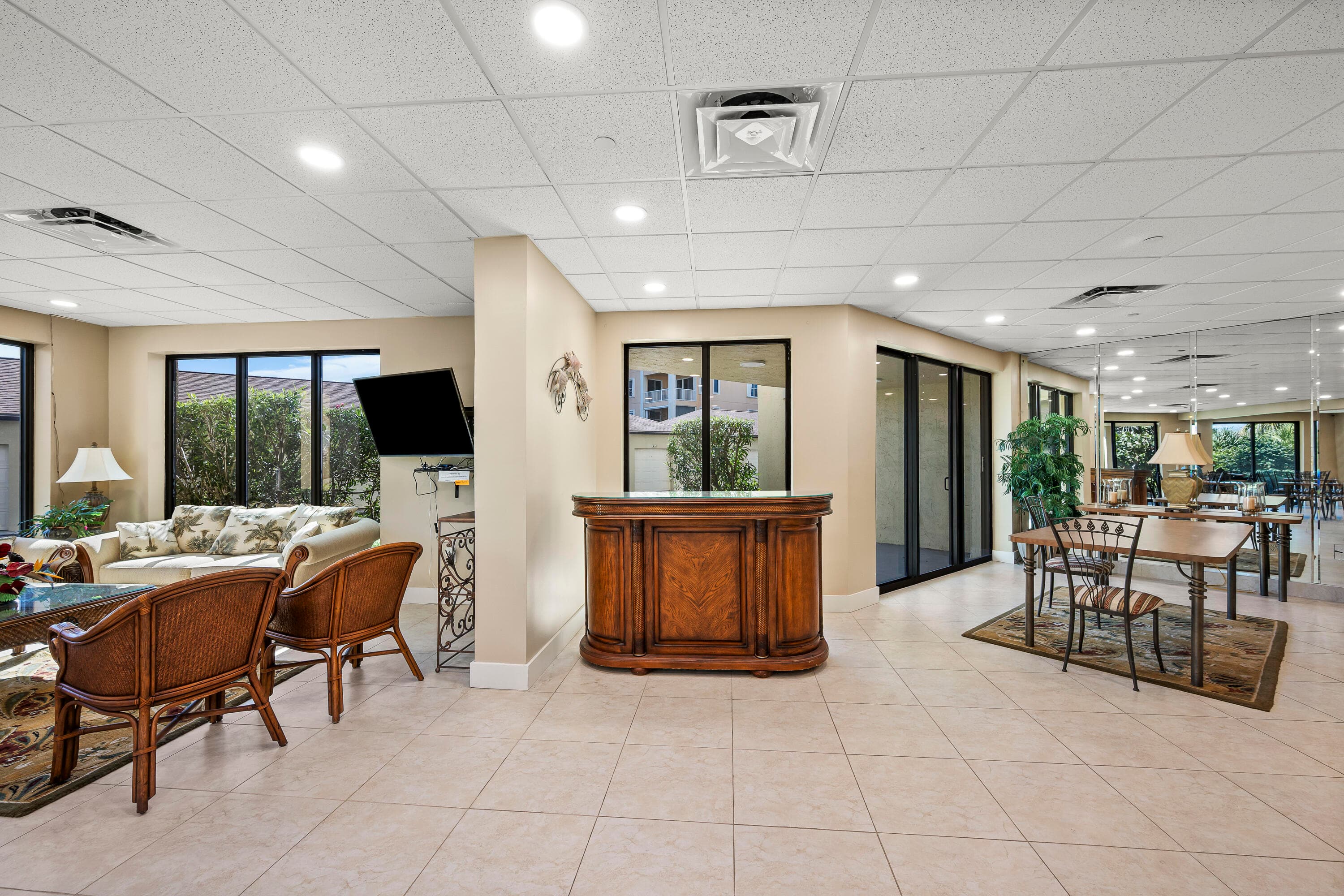 2400 S Ocean Drive 8104, Fort Pierce, FL 34949 — photo 45 of 61
