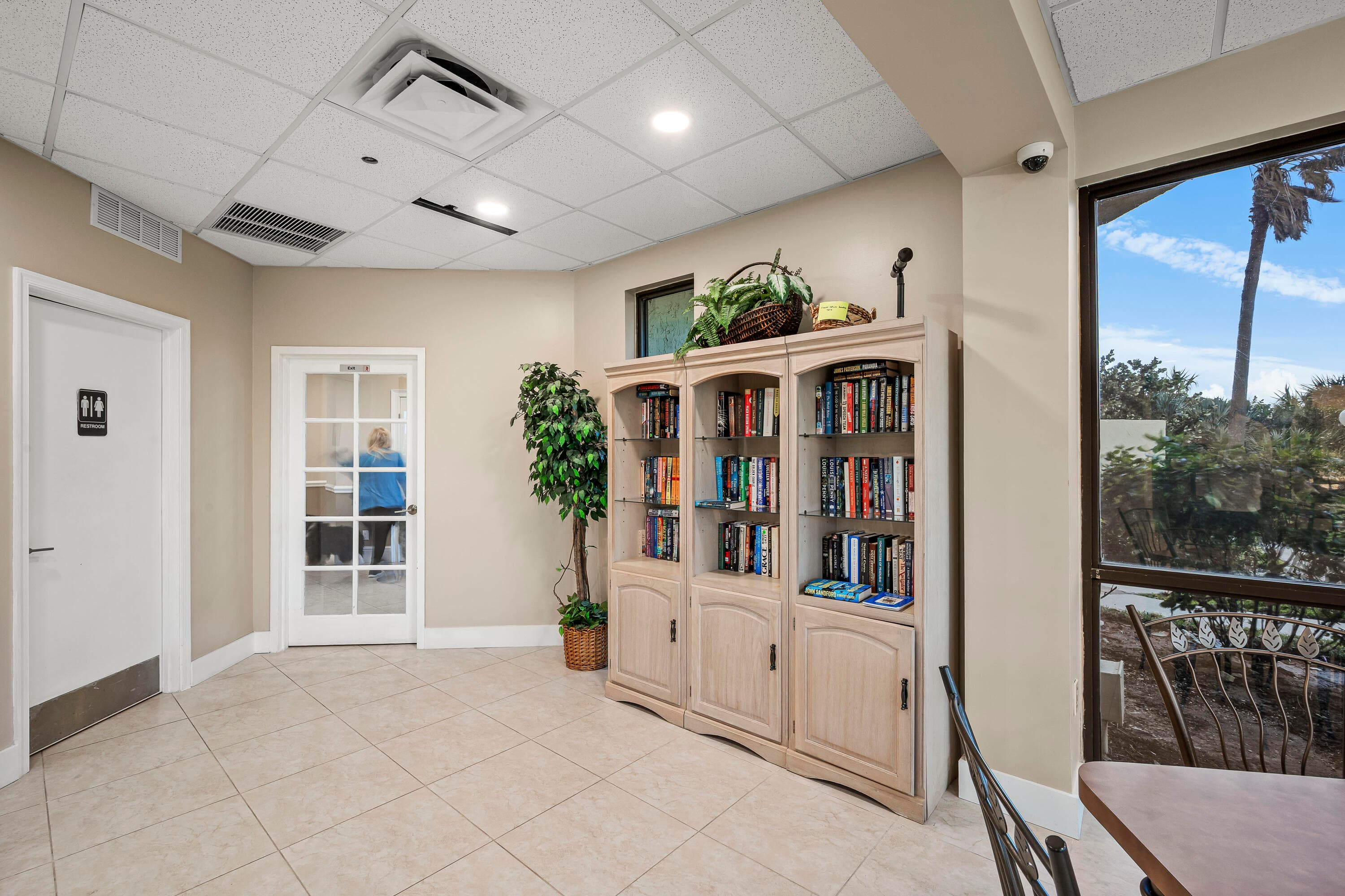 2400 S Ocean Drive 8104, Fort Pierce, FL 34949 — photo 46 of 61