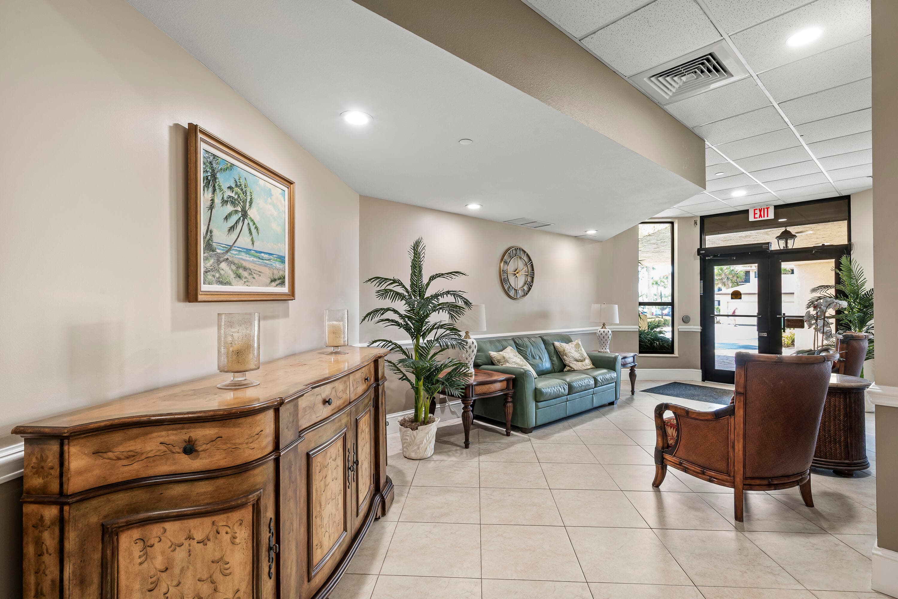 2400 S Ocean Drive 8104, Fort Pierce, FL 34949 — photo 41 of 61