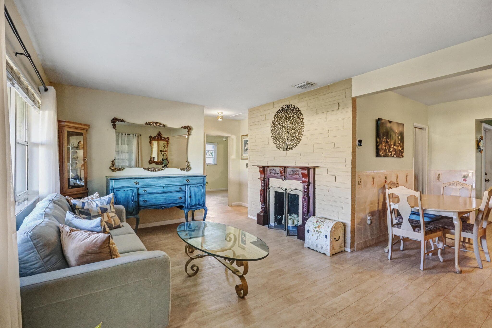 2400 Desoto Drive, Miramar, FL 33023 — photo 5 of 41