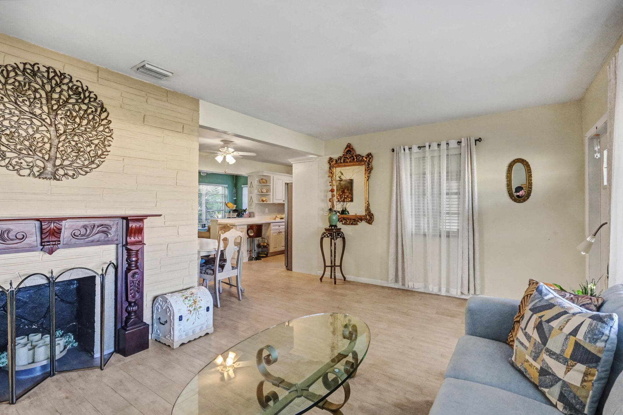 2400 Desoto Drive, Miramar, FL 33023 — photo 8 of 41