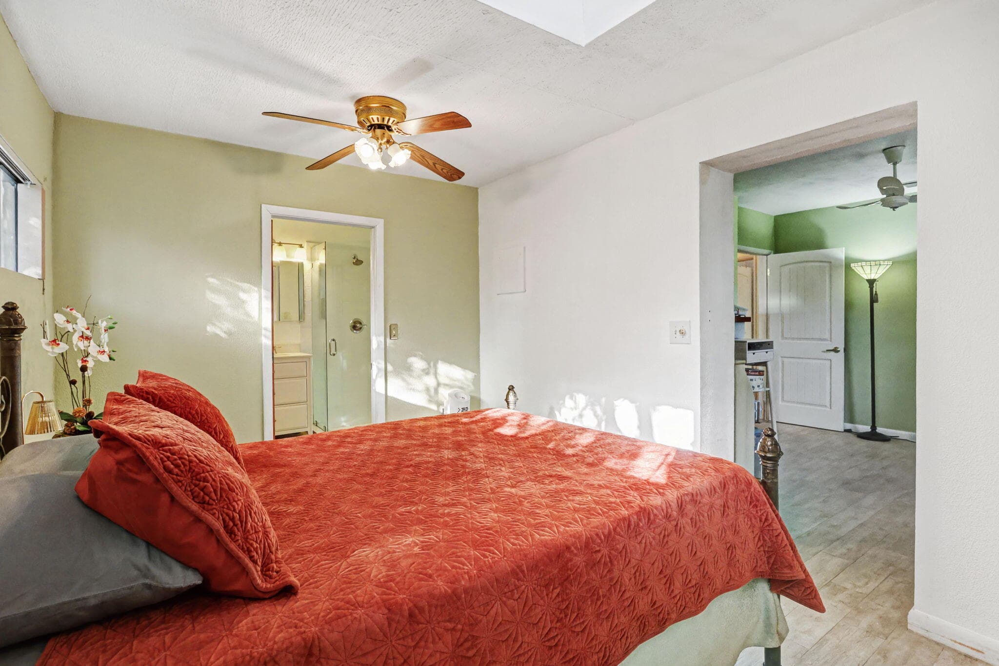 2400 Desoto Drive, Miramar, FL 33023 — photo 17 of 41