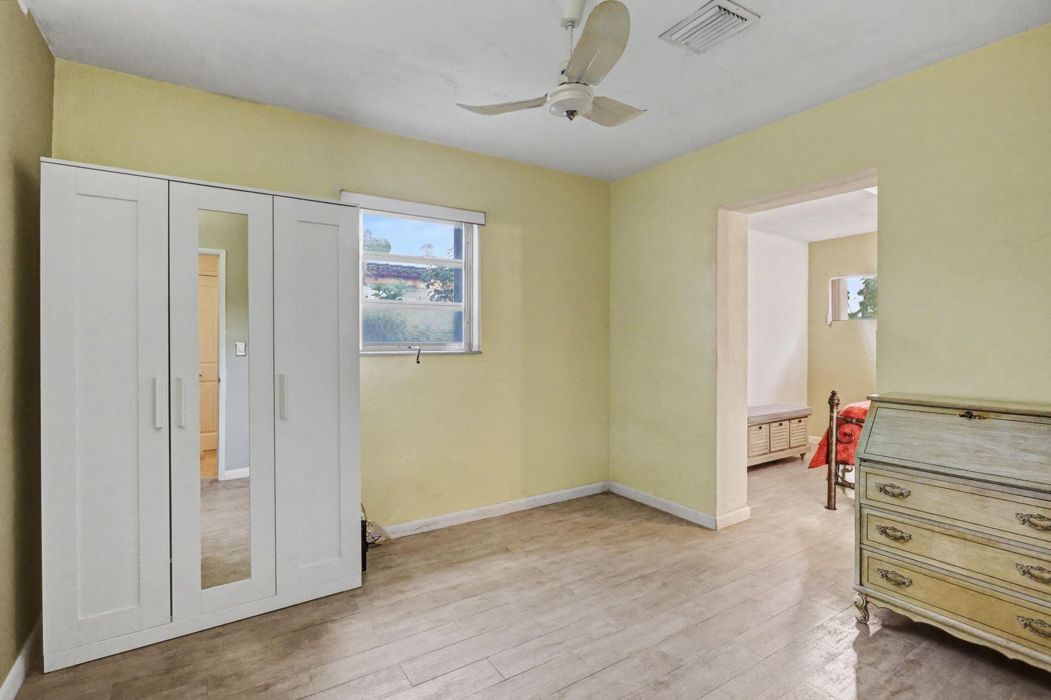 2400 Desoto Drive, Miramar, FL 33023 — photo 18 of 41