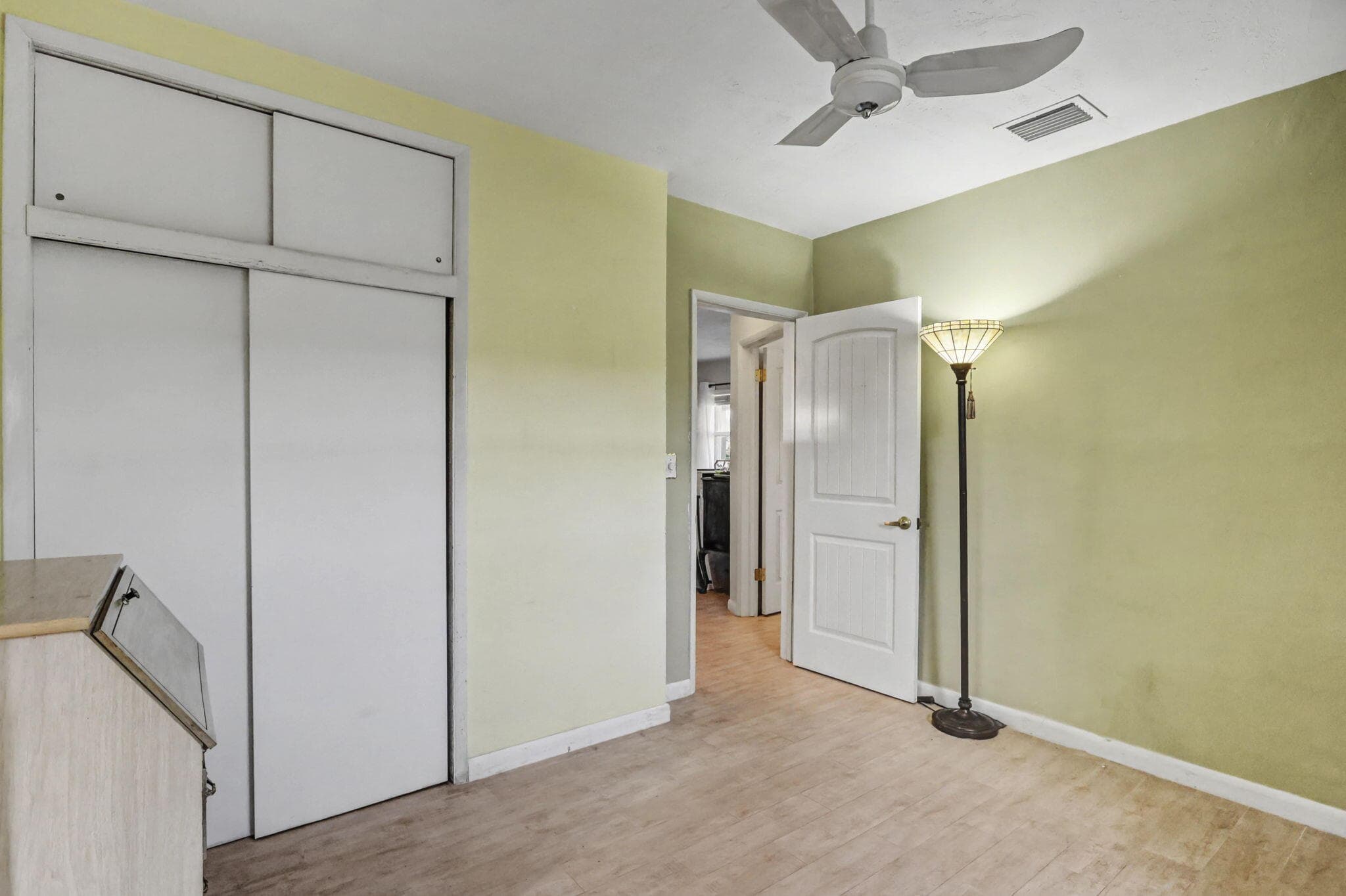 2400 Desoto Drive, Miramar, FL 33023 — photo 19 of 41