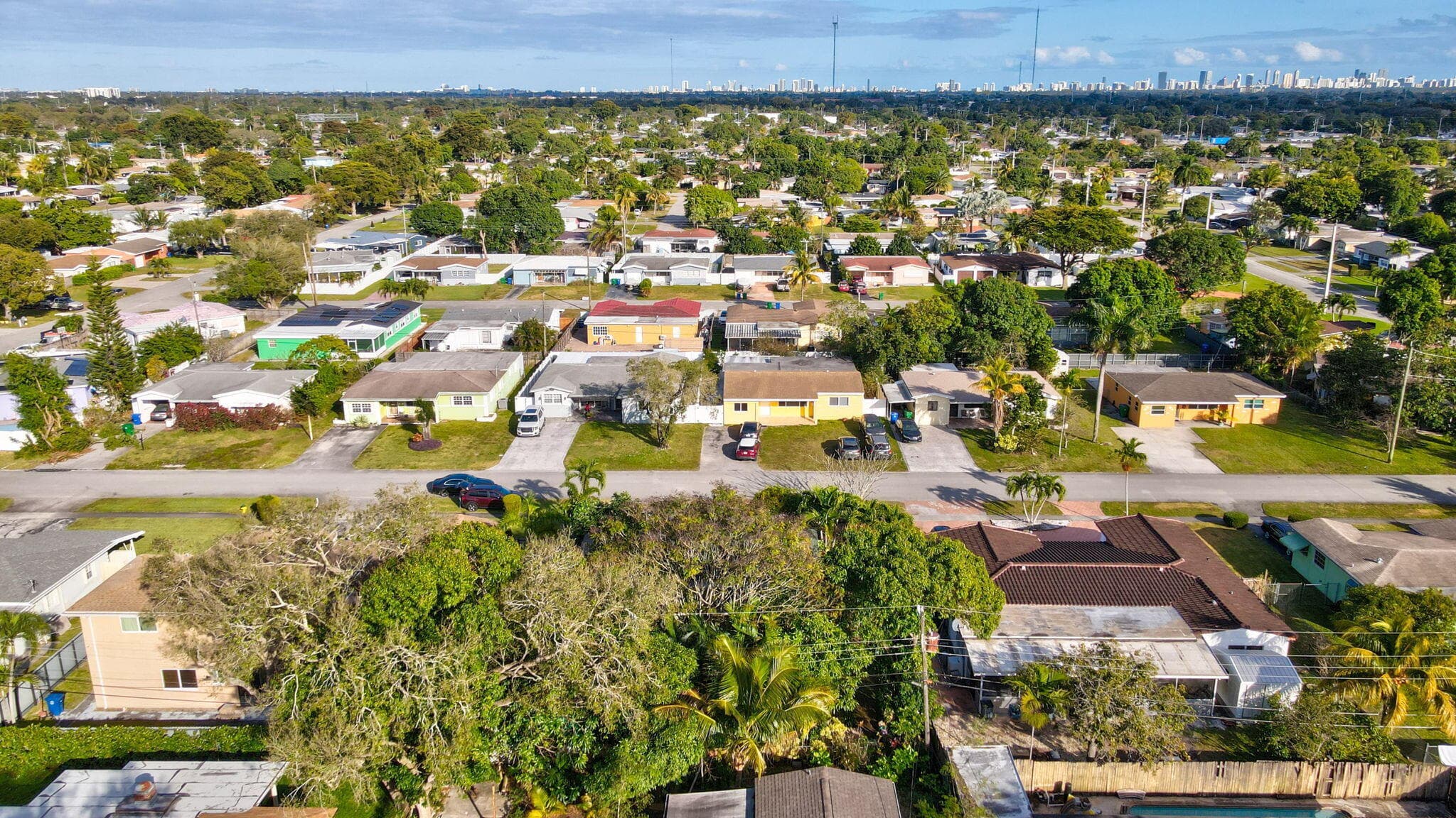 2400 Desoto Drive, Miramar, FL 33023 — photo 33 of 41