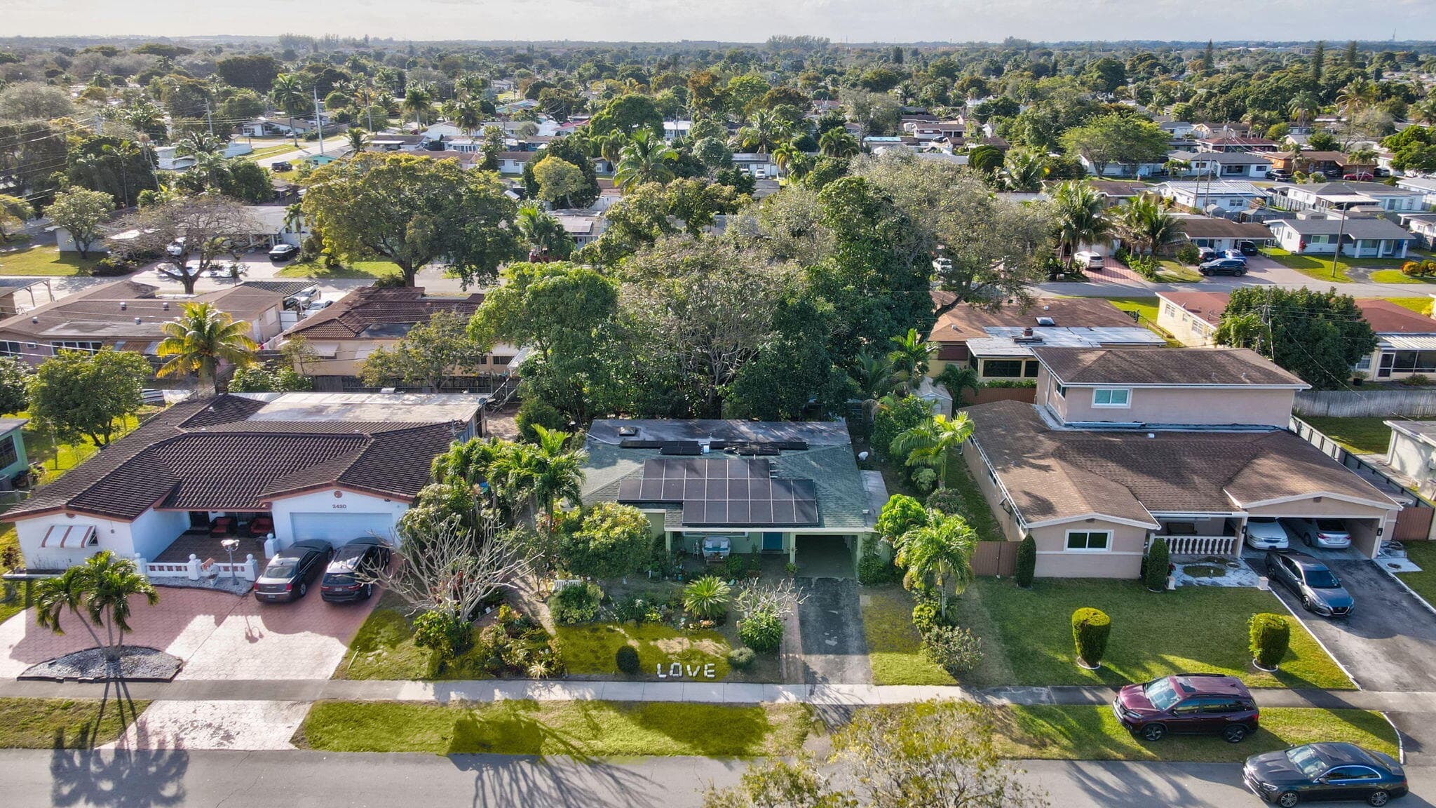 2400 Desoto Drive, Miramar, FL 33023 — photo 40 of 41