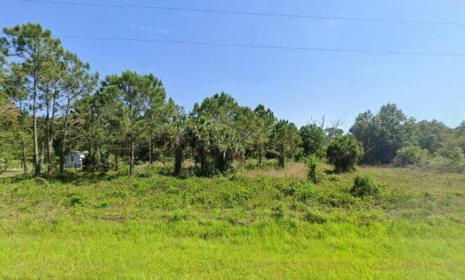 756 Siboney Ave Street, Clewiston, FL 33440 — photo 3 of 7