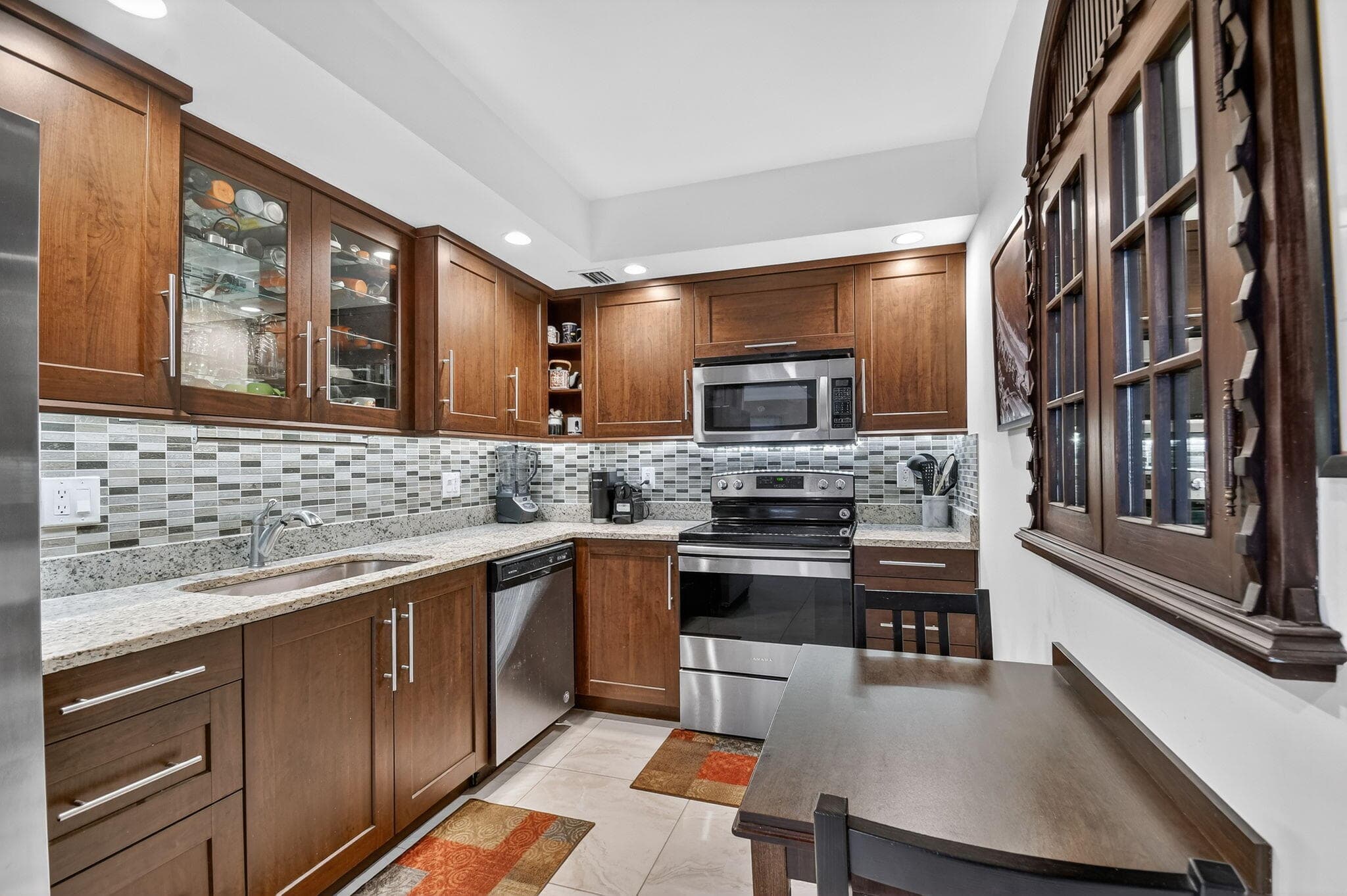 3450 S Ocean Boulevard 423, Palm Beach, FL 33480 — photo 5 of 27