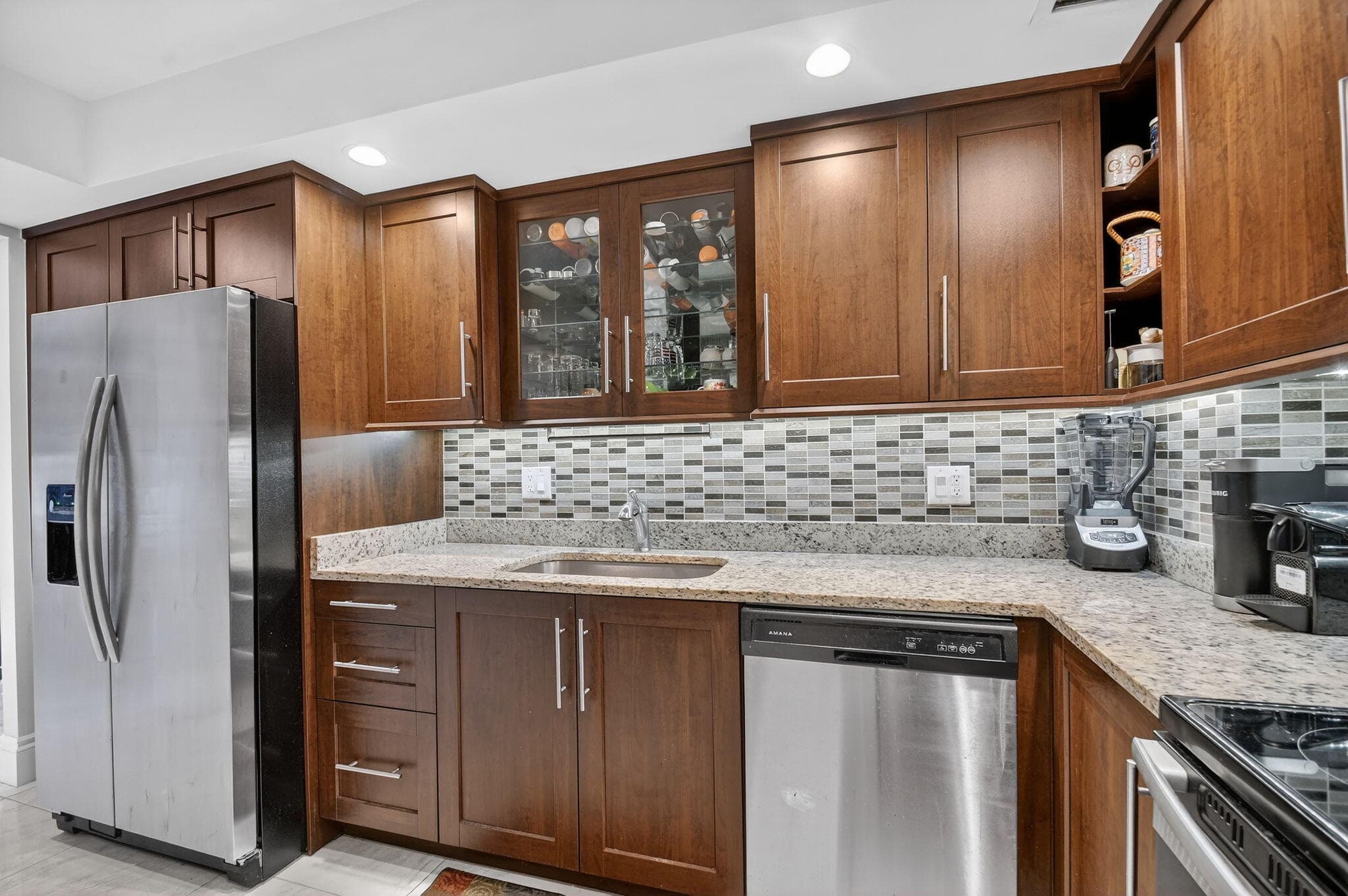 3450 S Ocean Boulevard 423, Palm Beach, FL 33480 — photo 6 of 27
